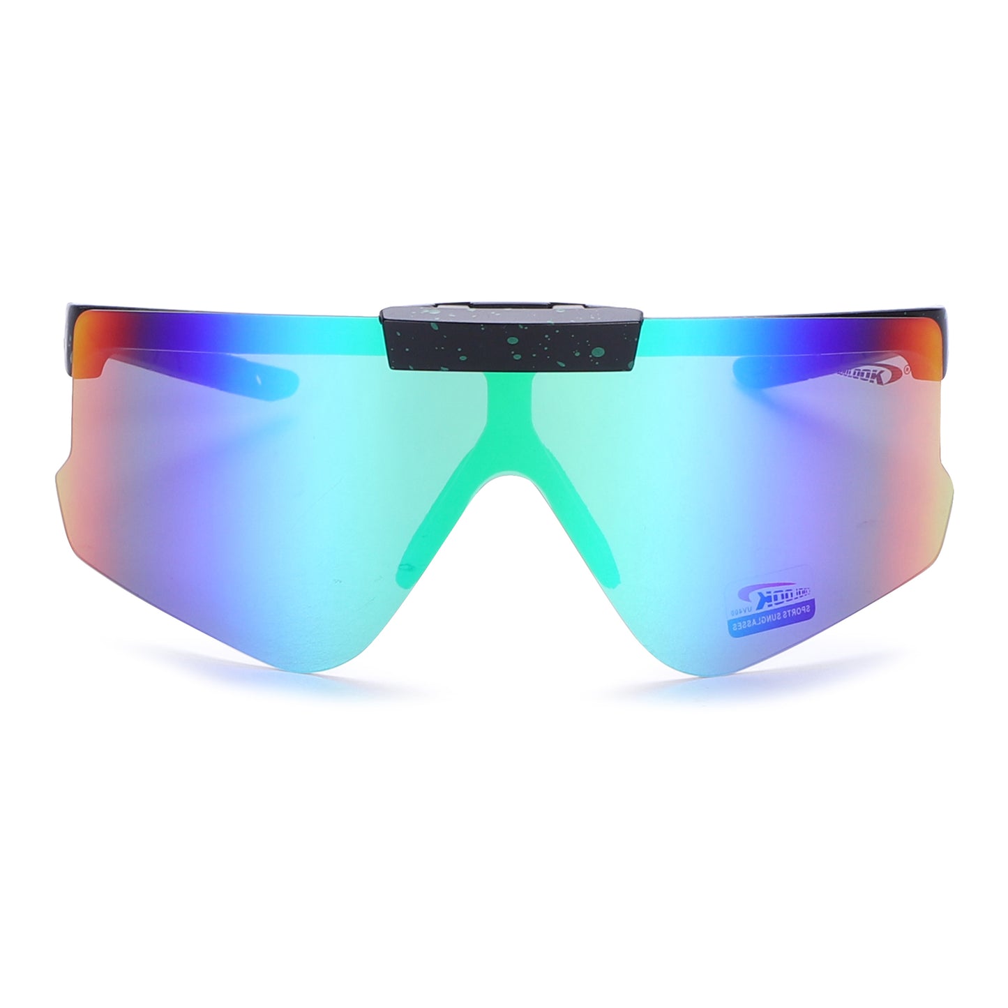LU10969-1 Wholesale Sunglasses UV400