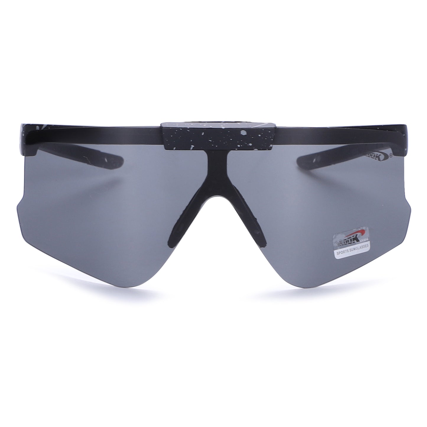 LU10969-1 Wholesale Sunglasses UV400