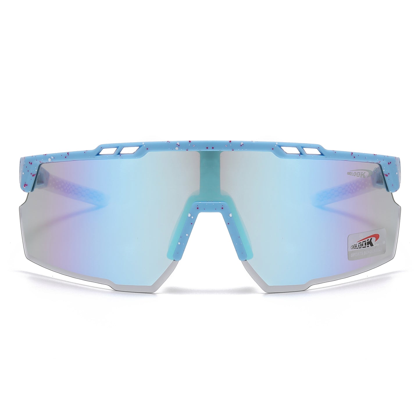 LU10996-1 Wholesale Sunglasses UV400