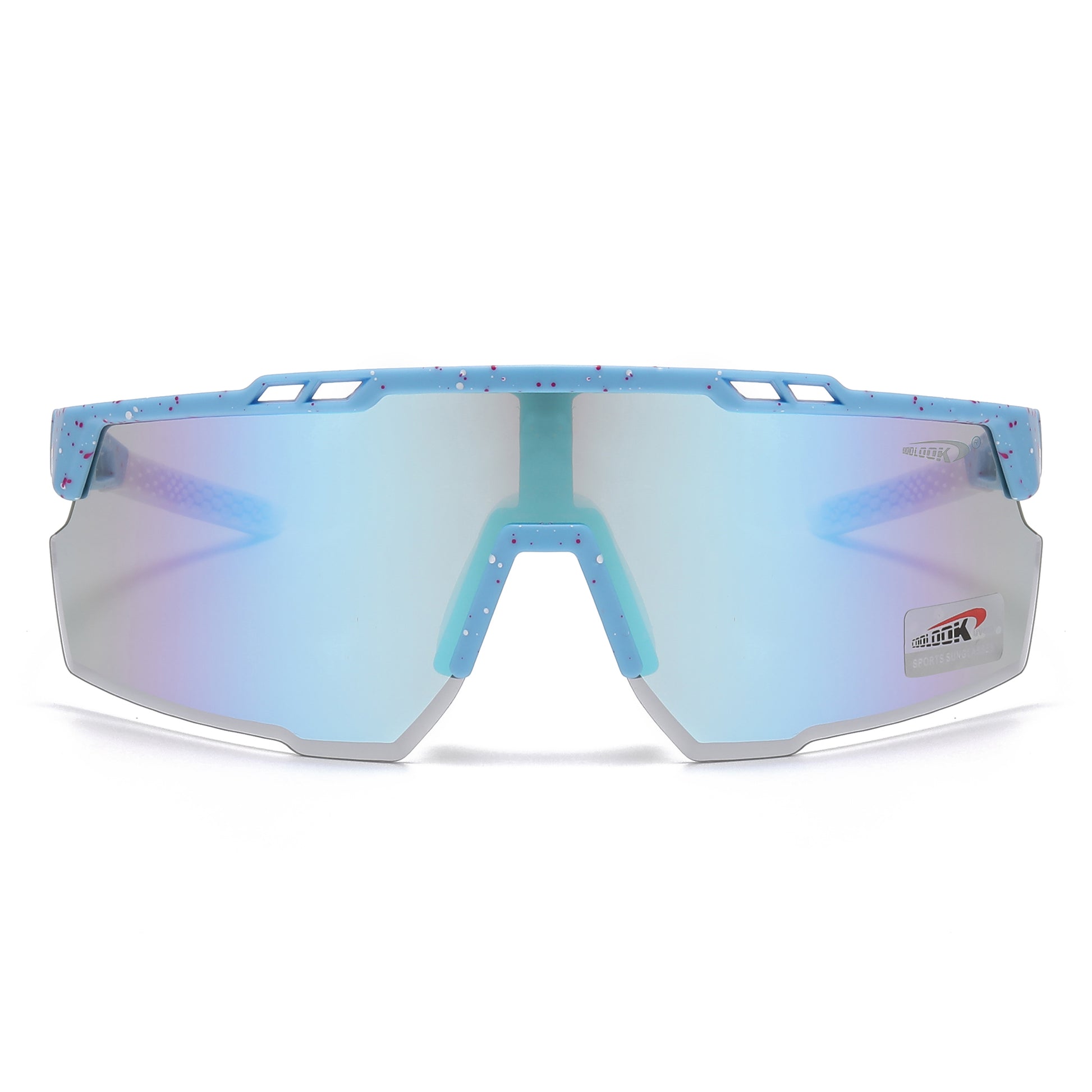 LU10996-1 Wholesale Sunglasses UV400