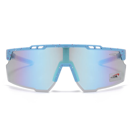 LU10996-1 Wholesale Sunglasses UV400