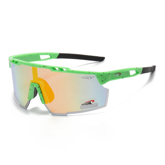 LU10996-1 Wholesale Sunglasses UV400