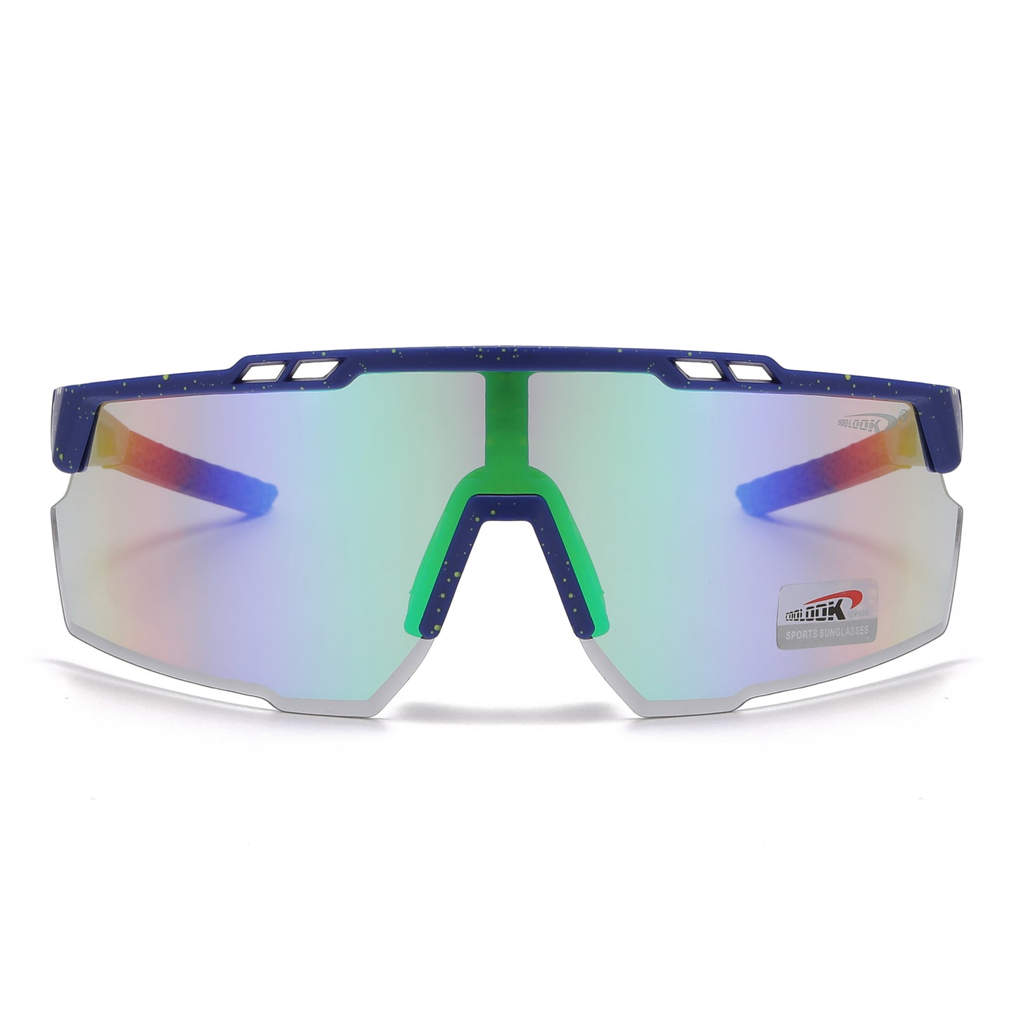 LU10996-1 Wholesale Sunglasses UV400