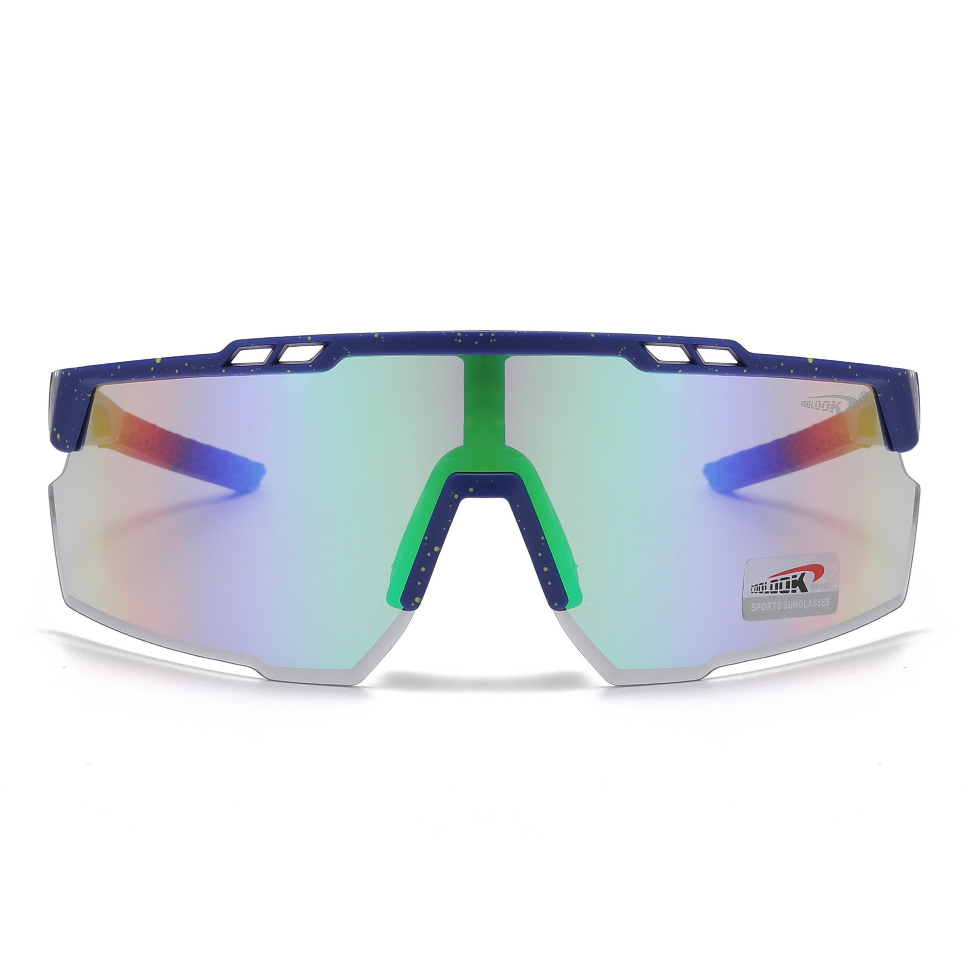 LU10996-1 Wholesale Sunglasses UV400