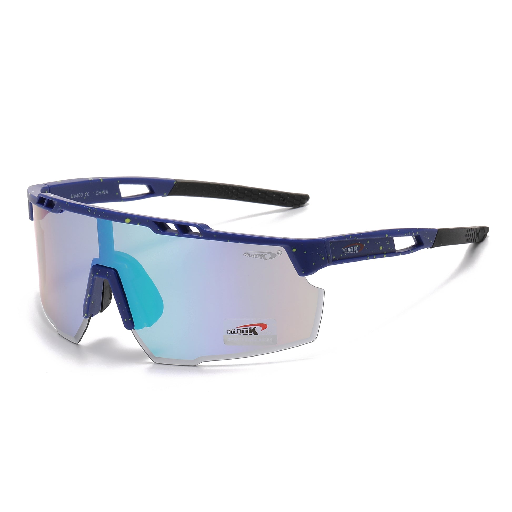 LU10996-1 Wholesale Sunglasses UV400