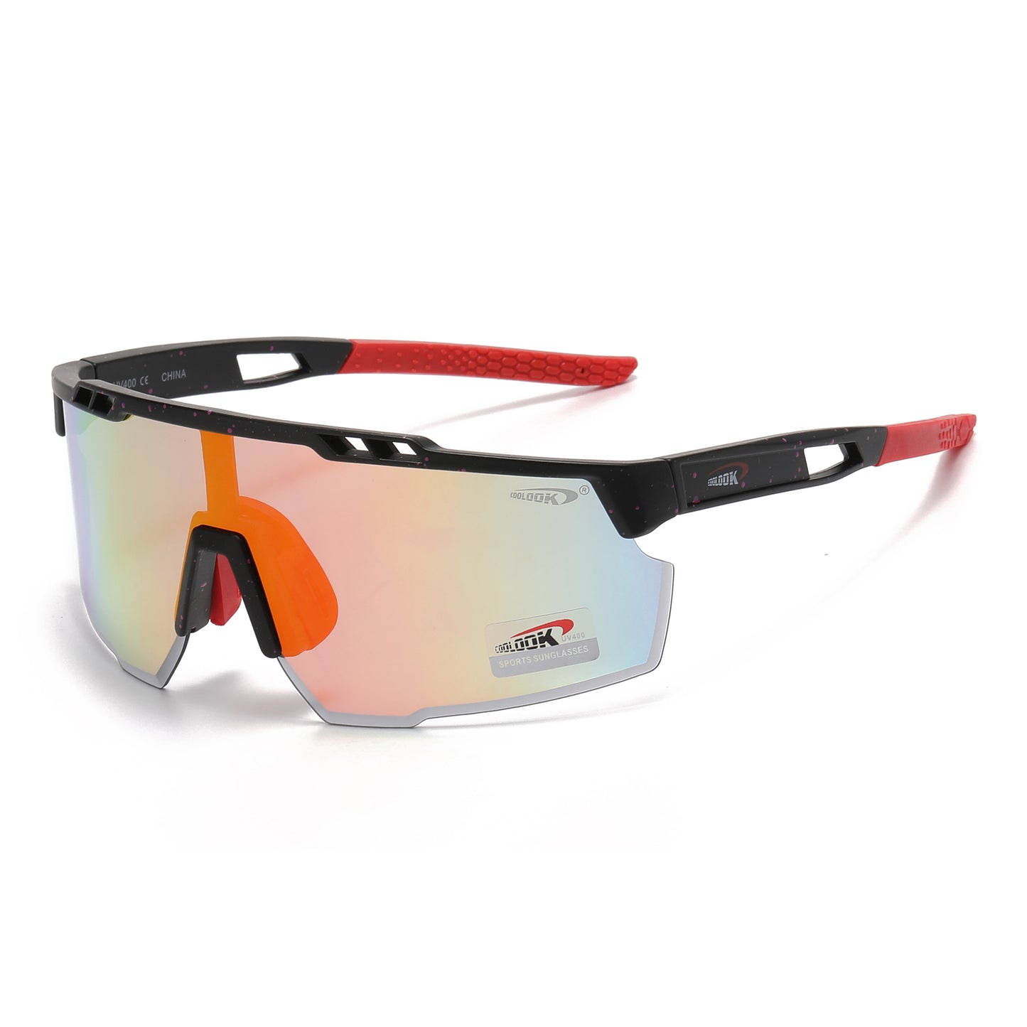 LU10996-1 Wholesale Sunglasses UV400