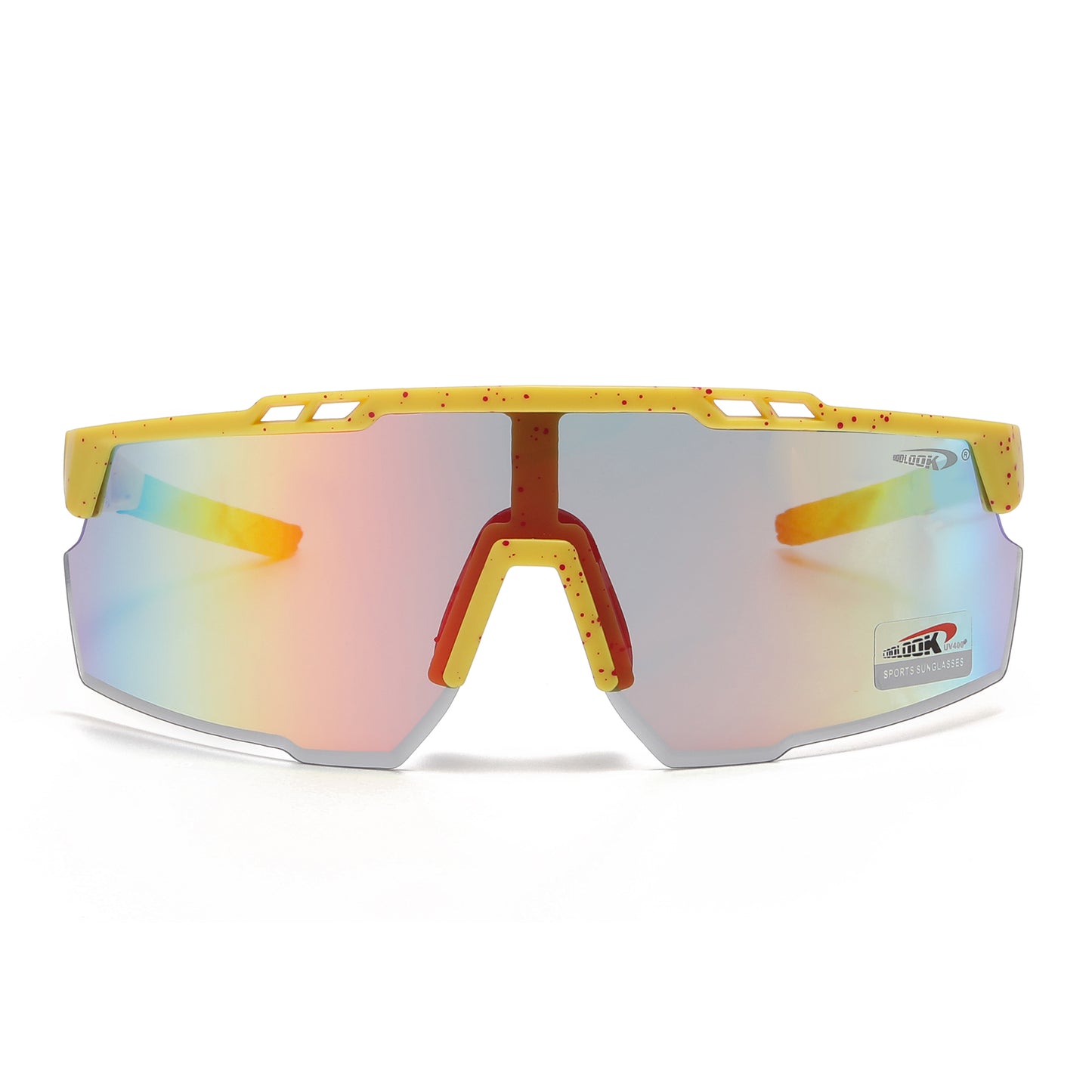 LU10996-1 Wholesale Sunglasses UV400
