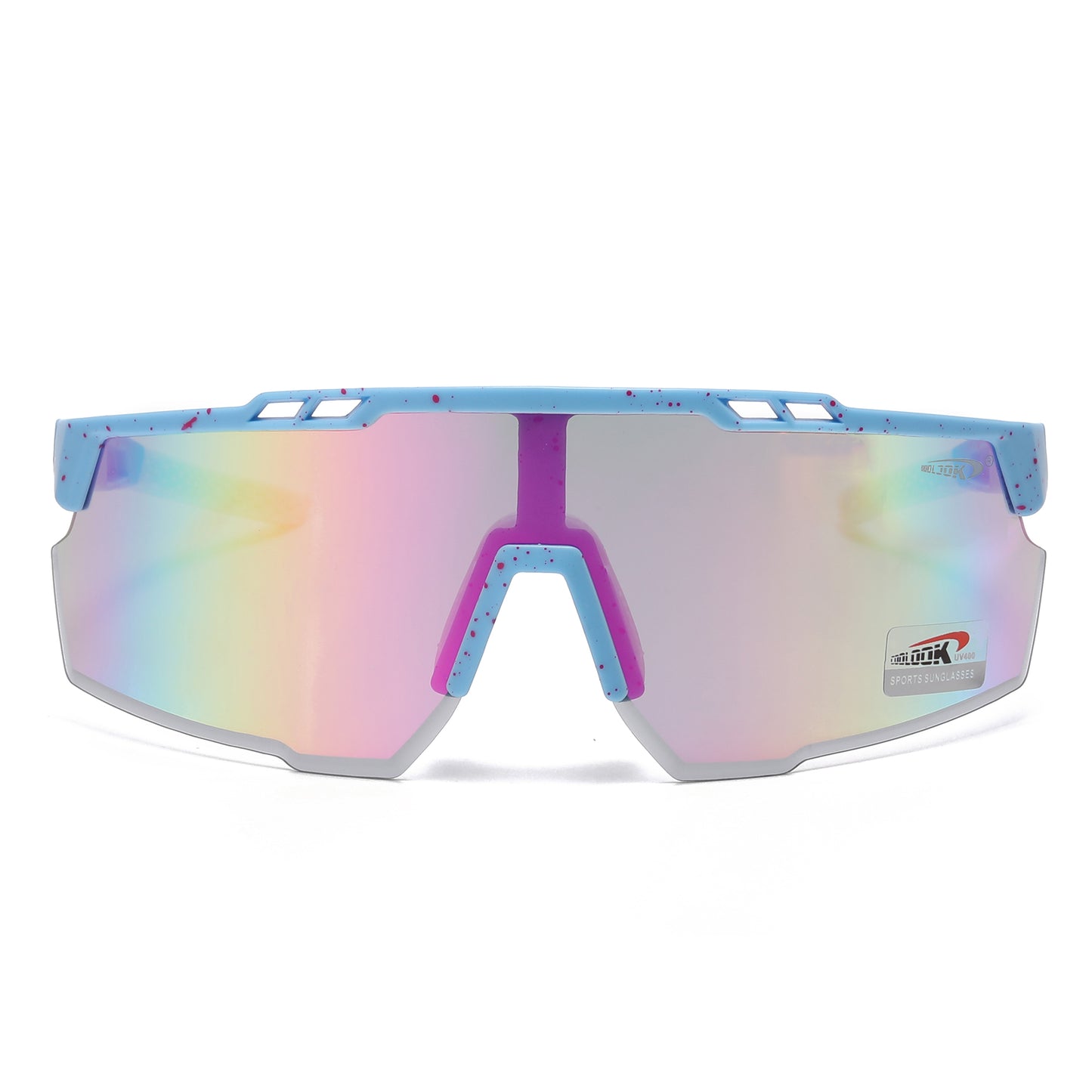 LU10996-1 Wholesale Sunglasses UV400