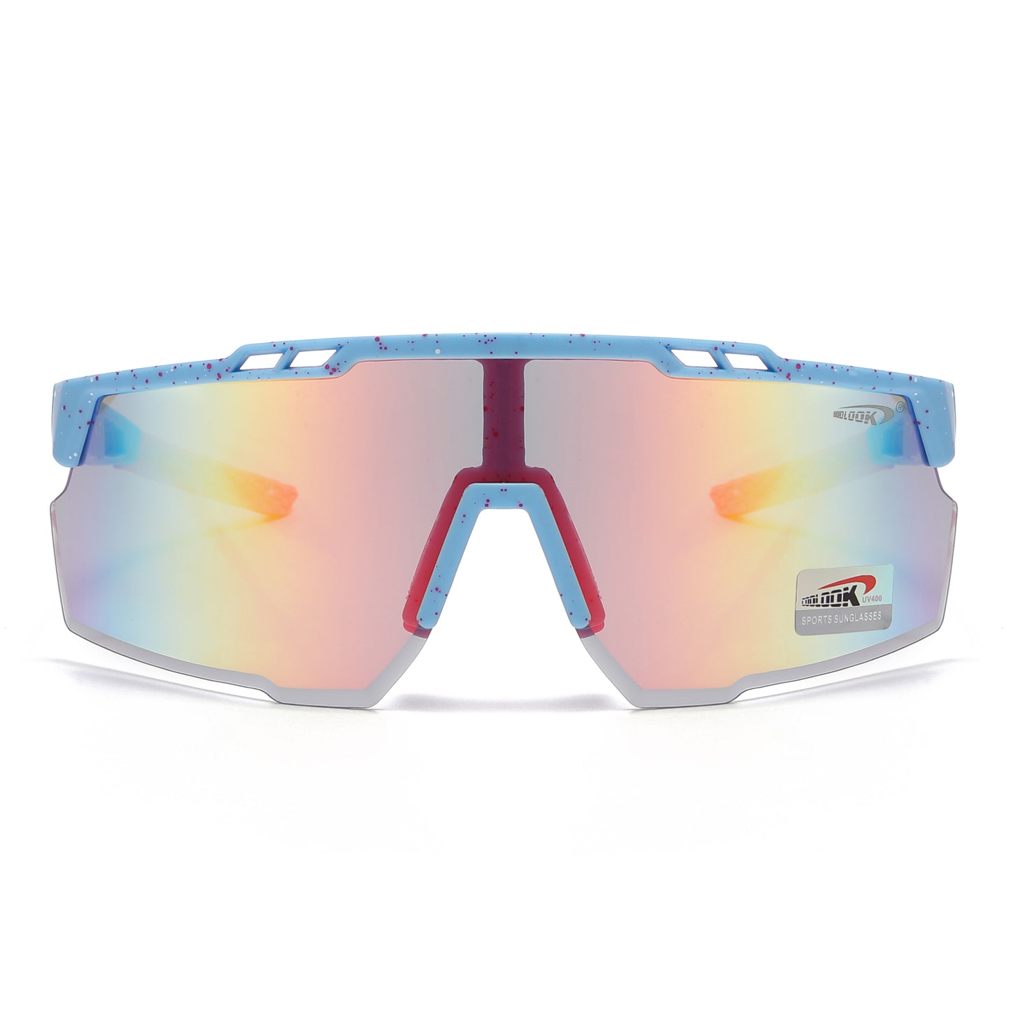 LU10996-1 Wholesale Sunglasses UV400