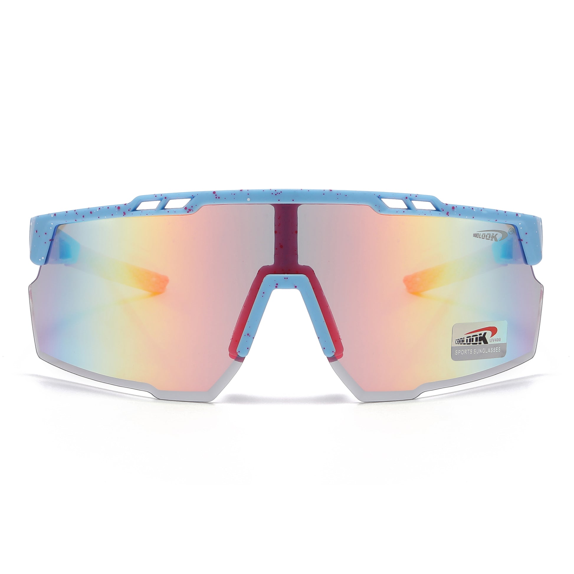 LU10996-1 Wholesale Sunglasses UV400
