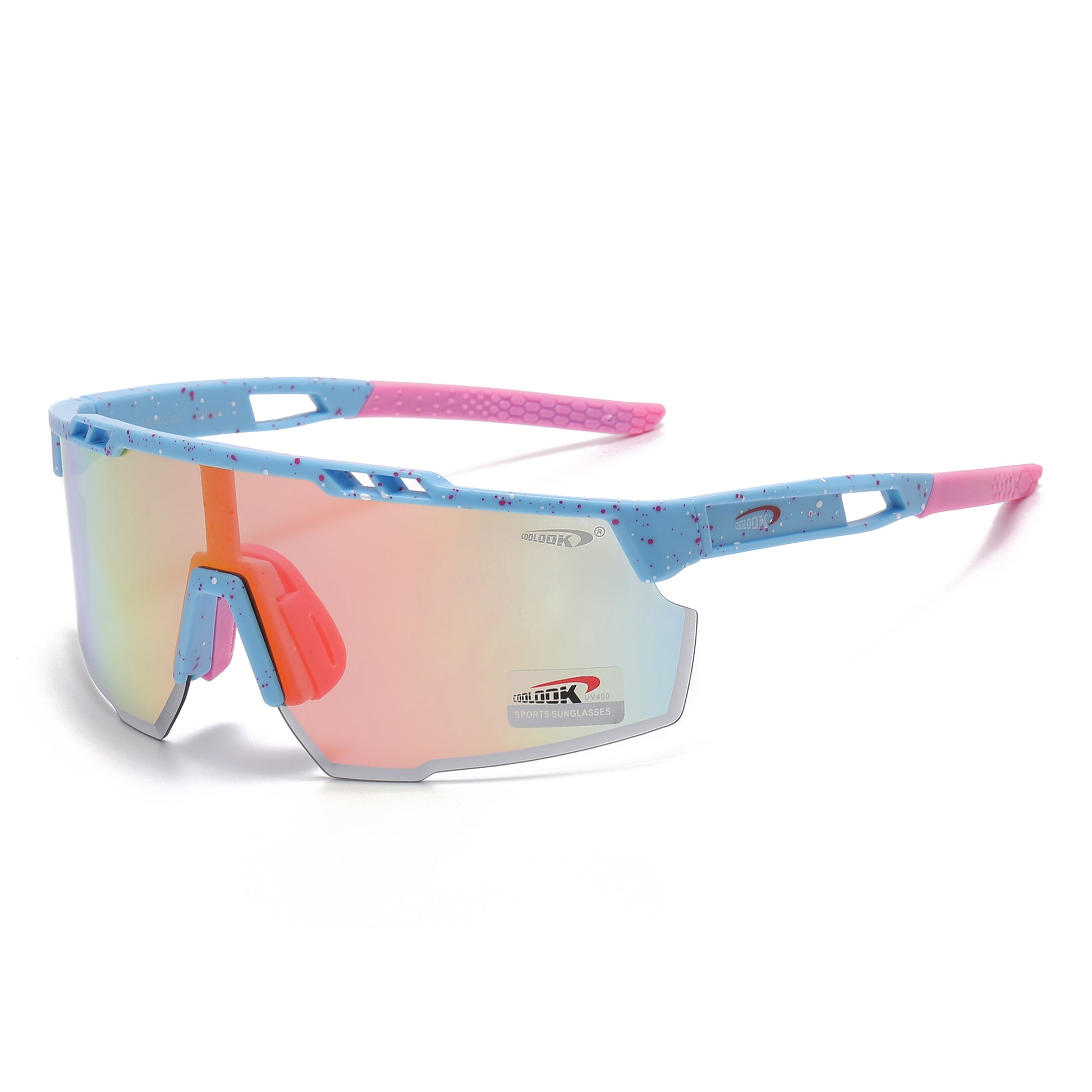 LU10996-1 Wholesale Sunglasses UV400