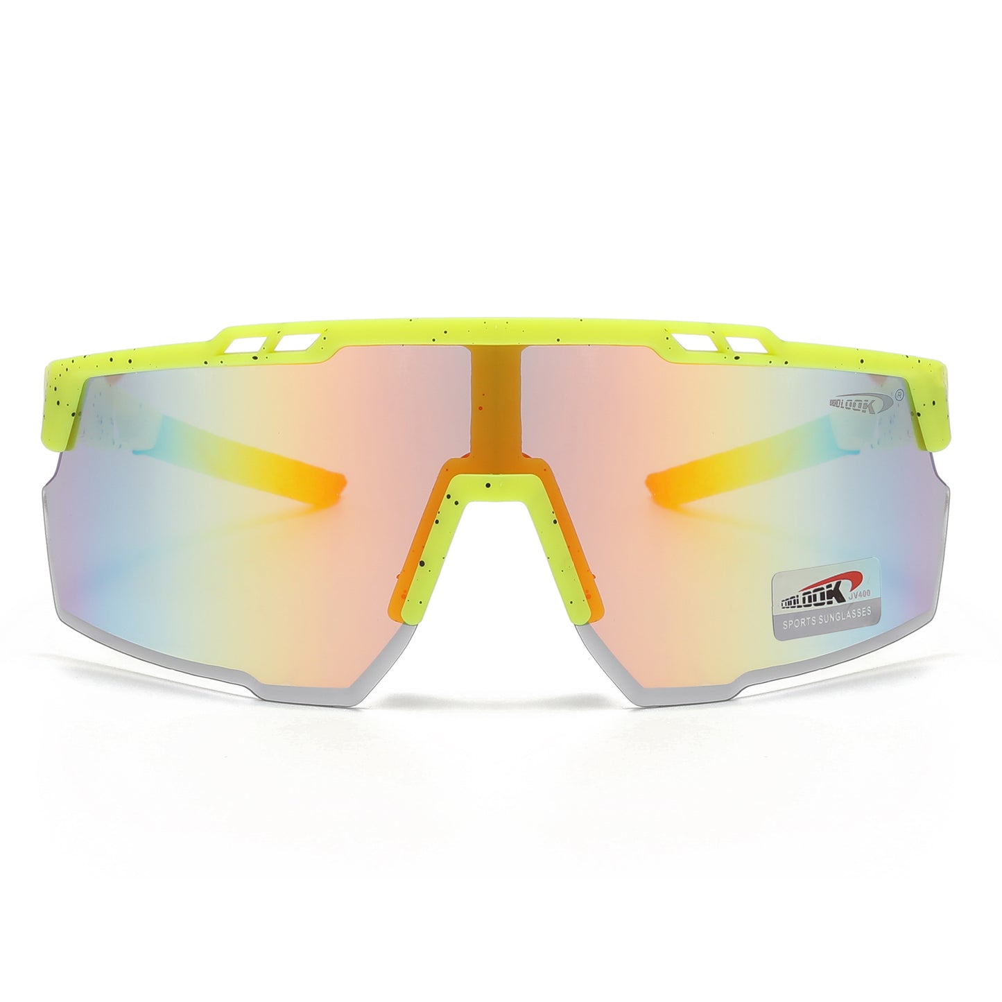 LU10996-1 Wholesale Sunglasses UV400