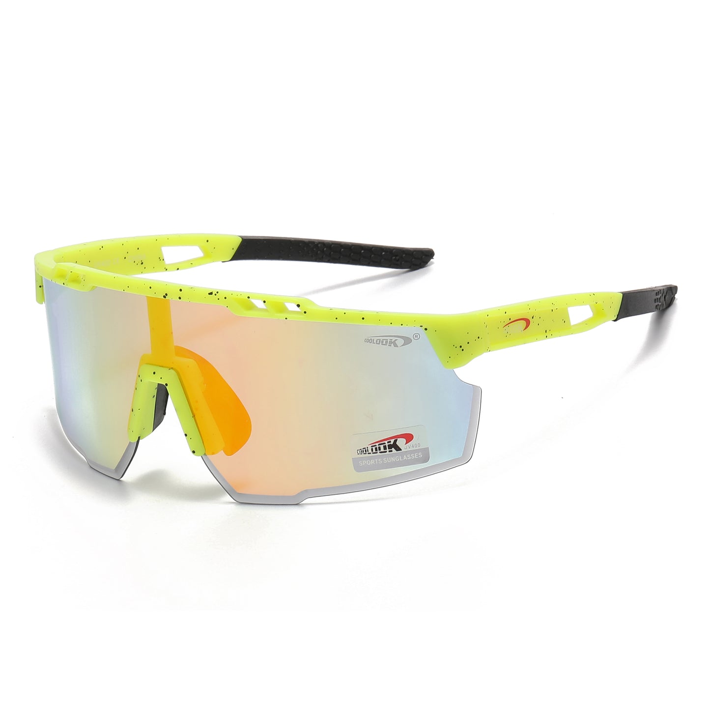 LU10996-1 Wholesale Sunglasses UV400
