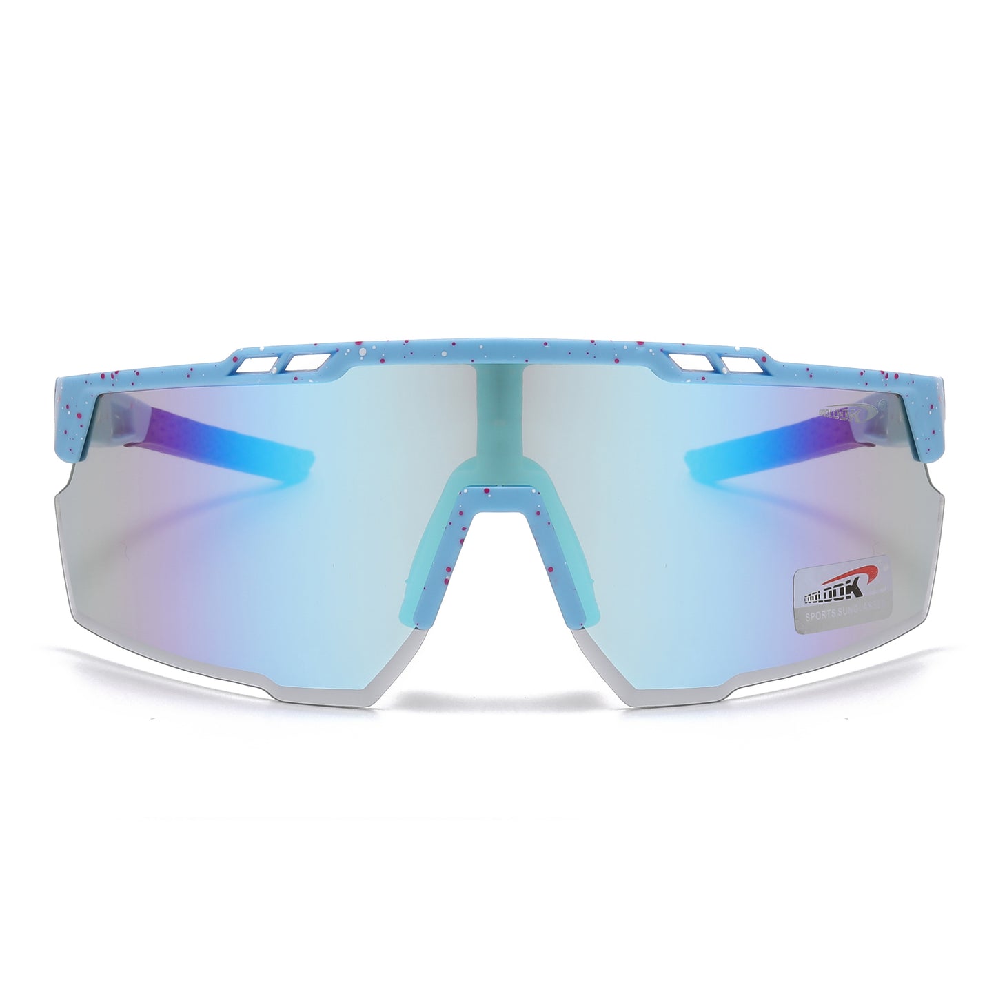 LU10996-1 Wholesale Sunglasses UV400