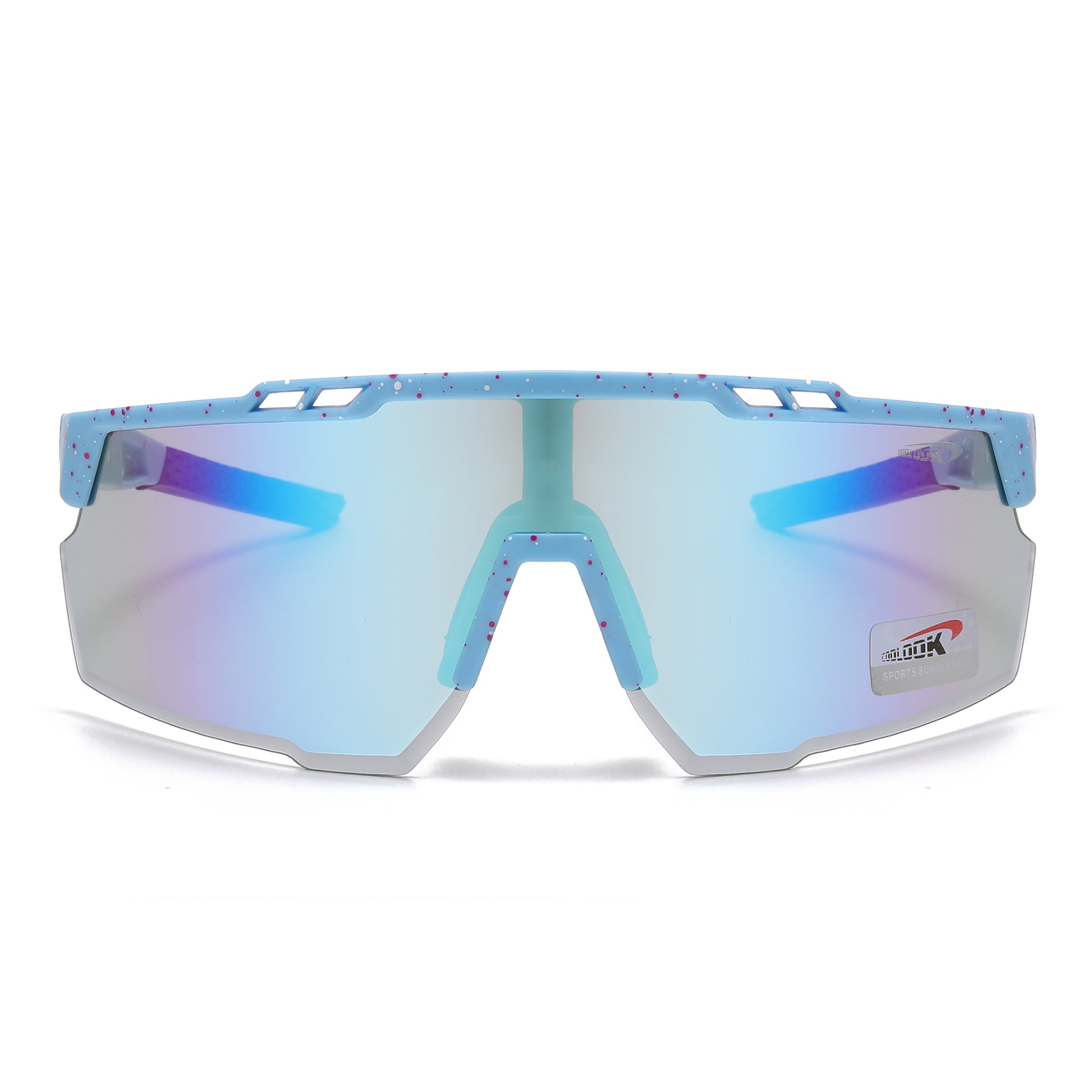 LU10996-1 Wholesale Sunglasses UV400