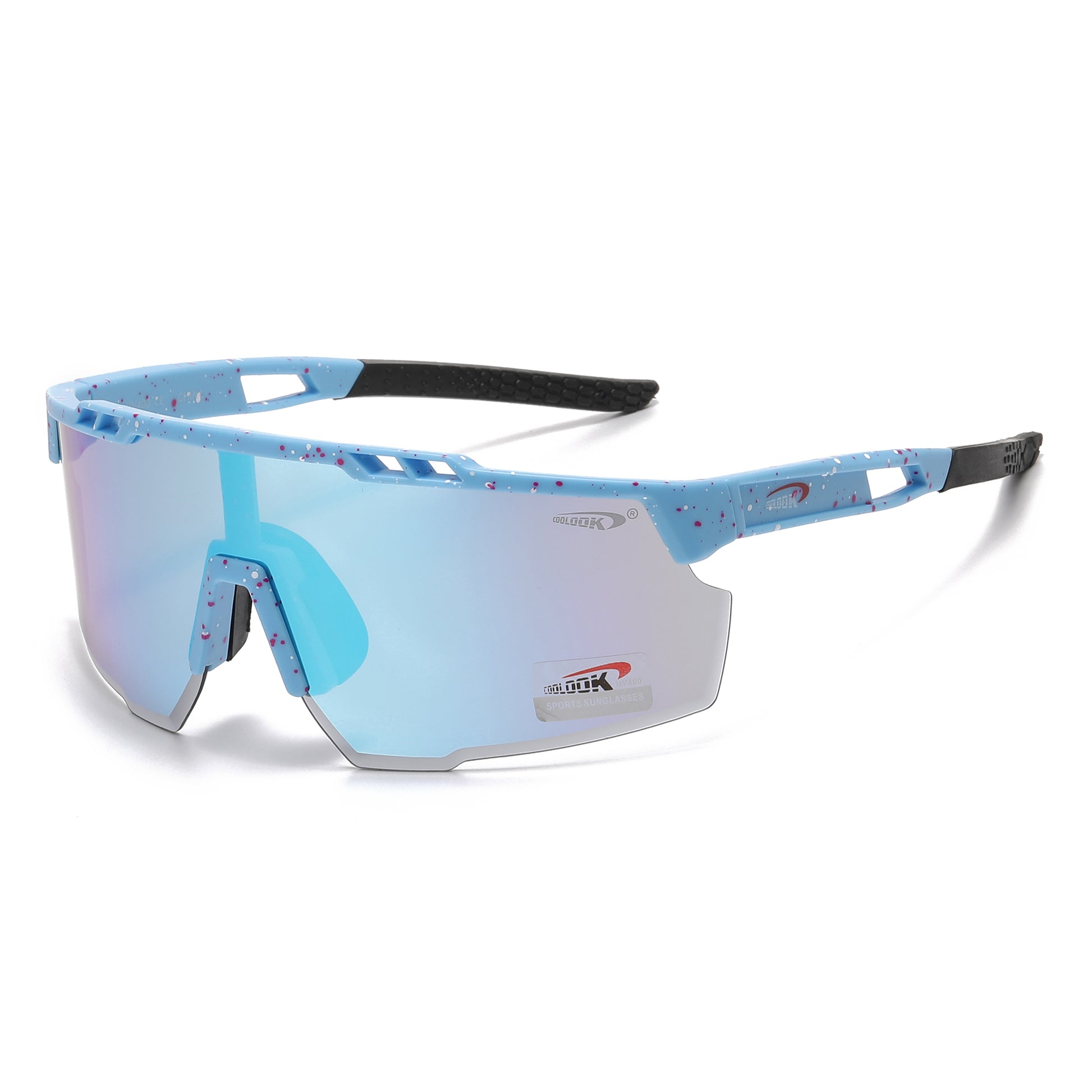 LU10996-1 Wholesale Sunglasses UV400