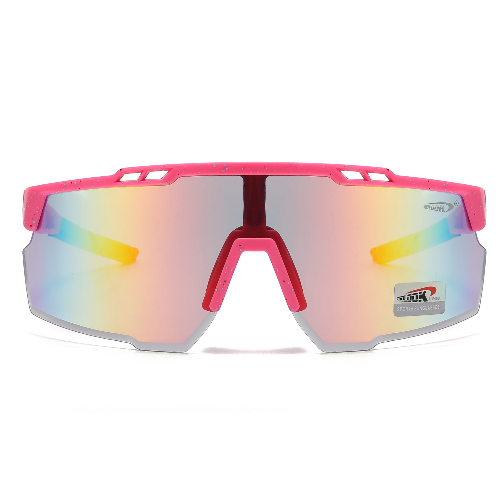 LU10996-1 Wholesale Sunglasses UV400