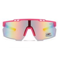 LU10996-1