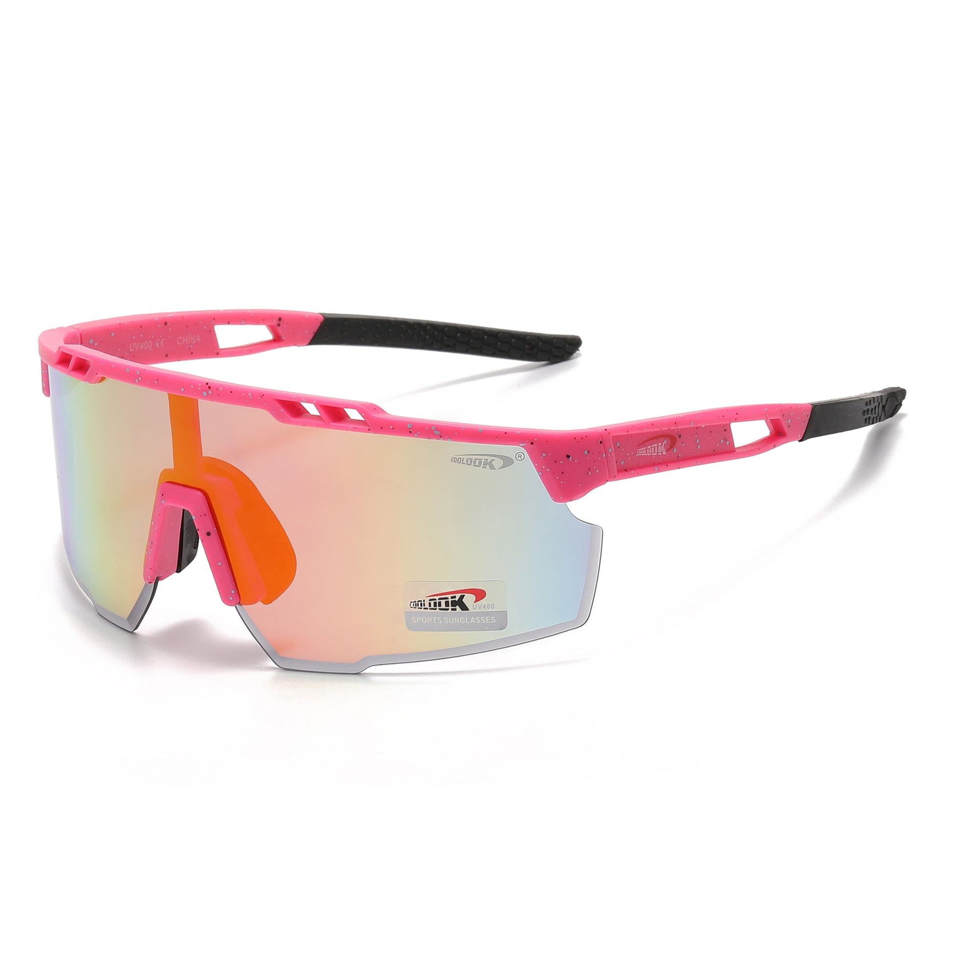 LU10996-1 Wholesale Sunglasses UV400