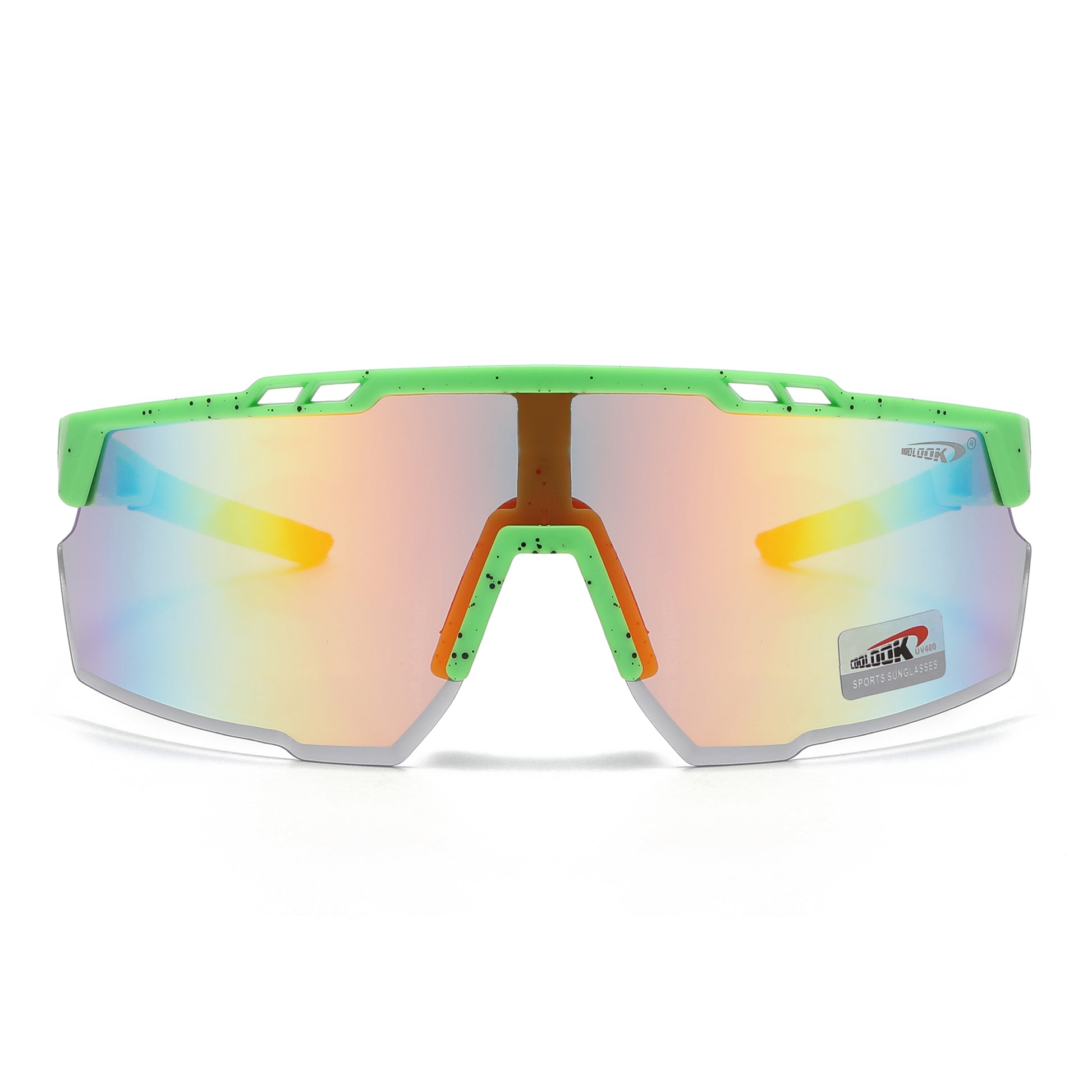 LU10996-1 Wholesale Sunglasses UV400