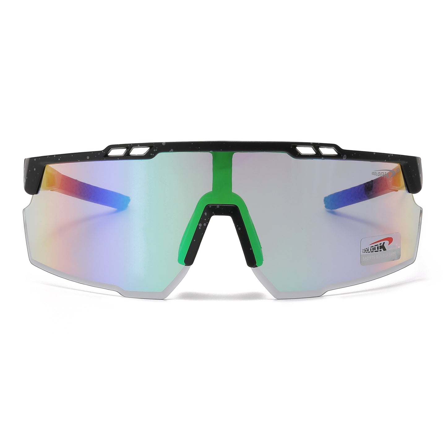 LU10996-2 Wholesale Sunglasses UV400