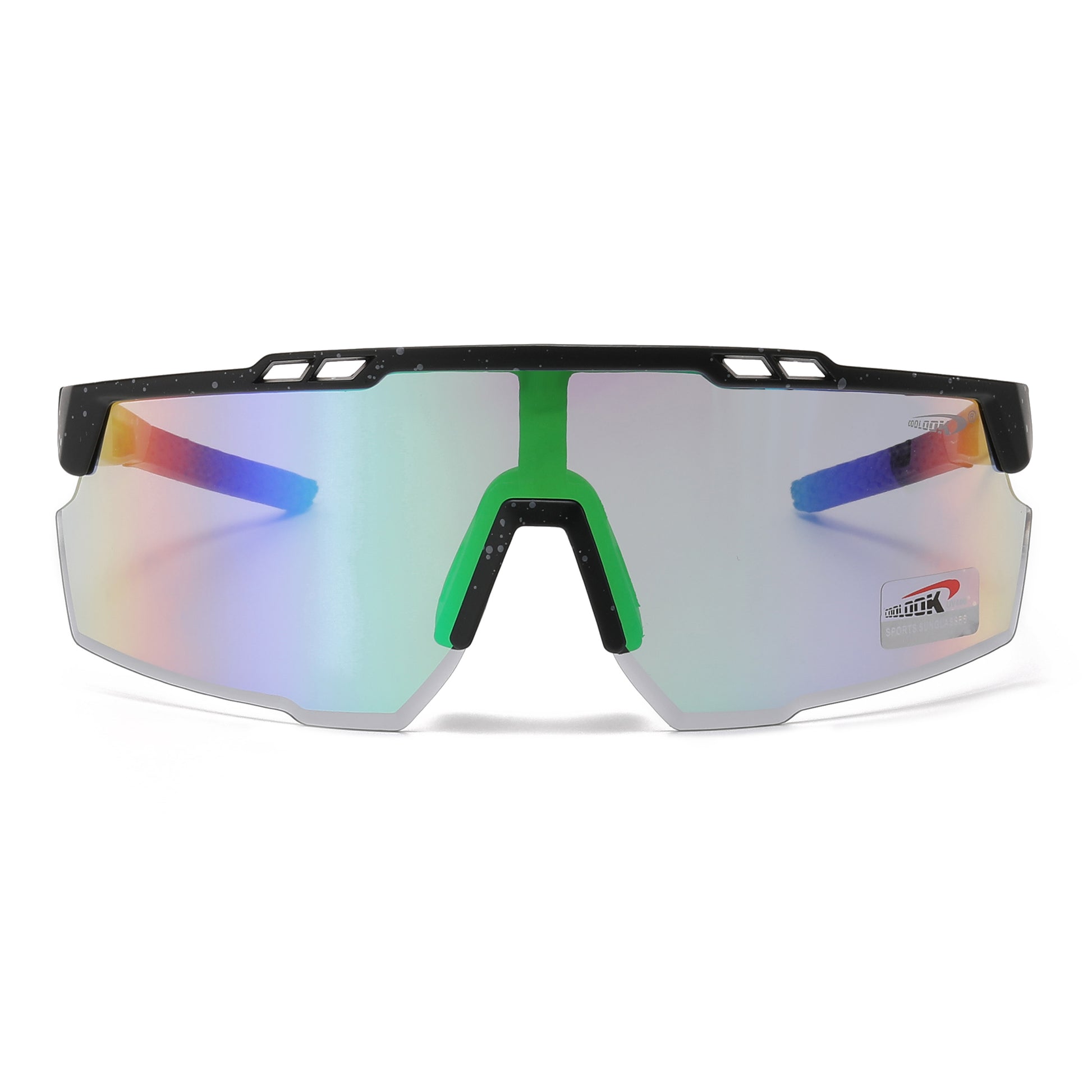 LU10996-2 Wholesale Sunglasses UV400