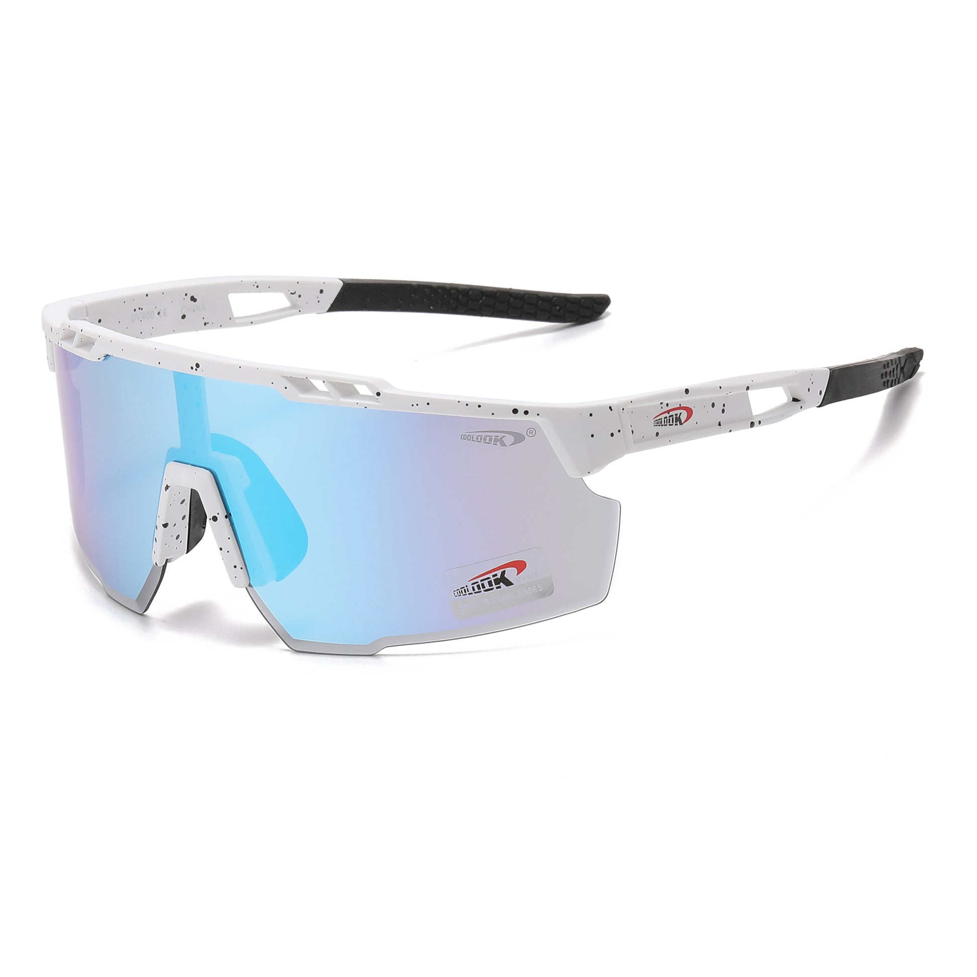 LU10996-2 Wholesale Sunglasses UV400
