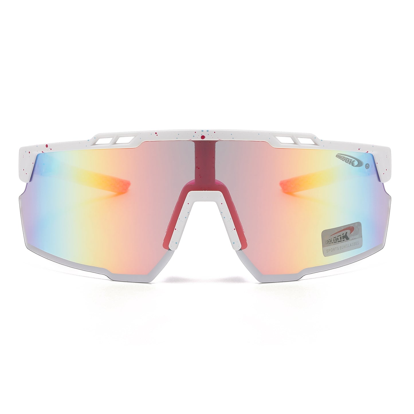 LU10996-2 Wholesale Sunglasses UV400
