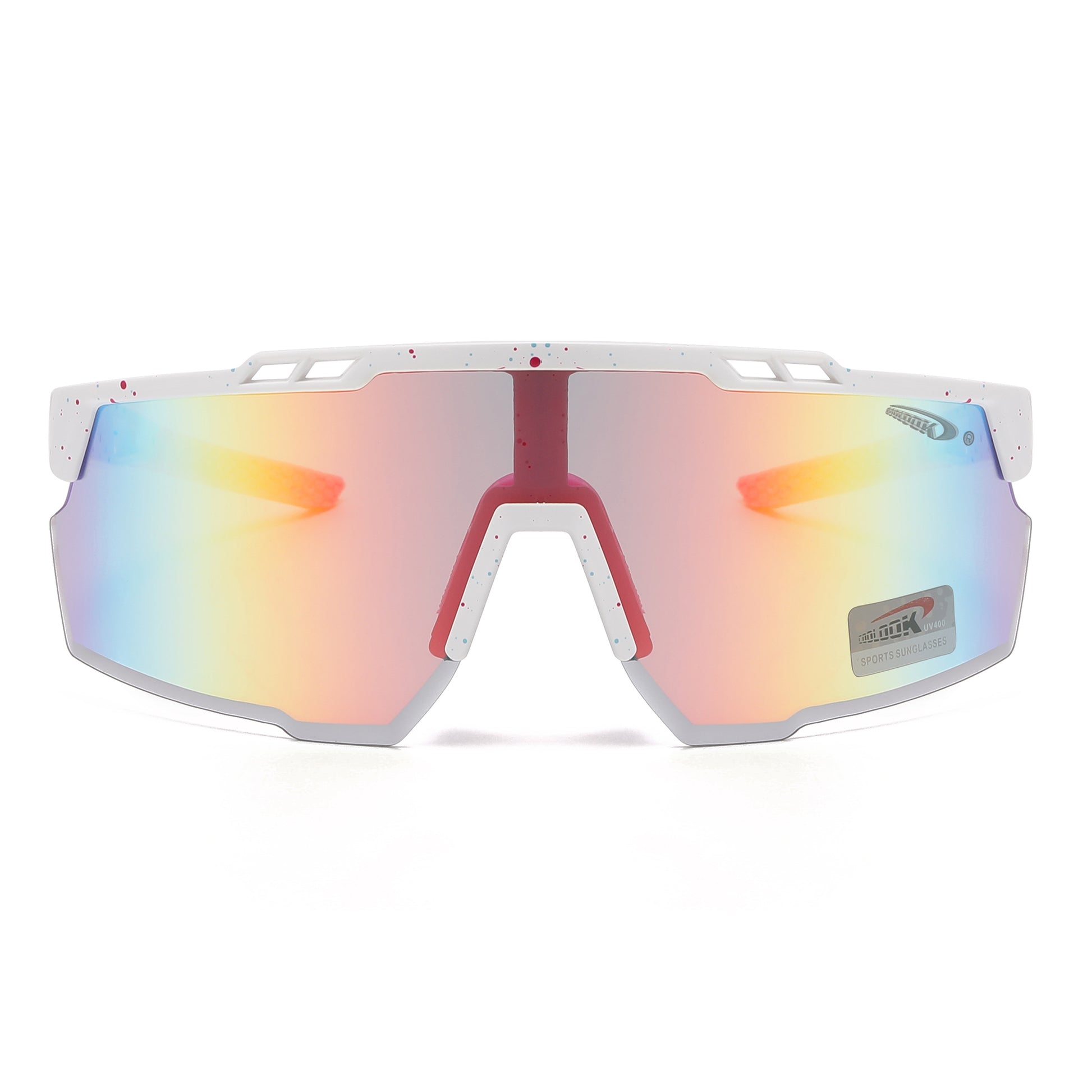 LU10996-2 Wholesale Sunglasses UV400