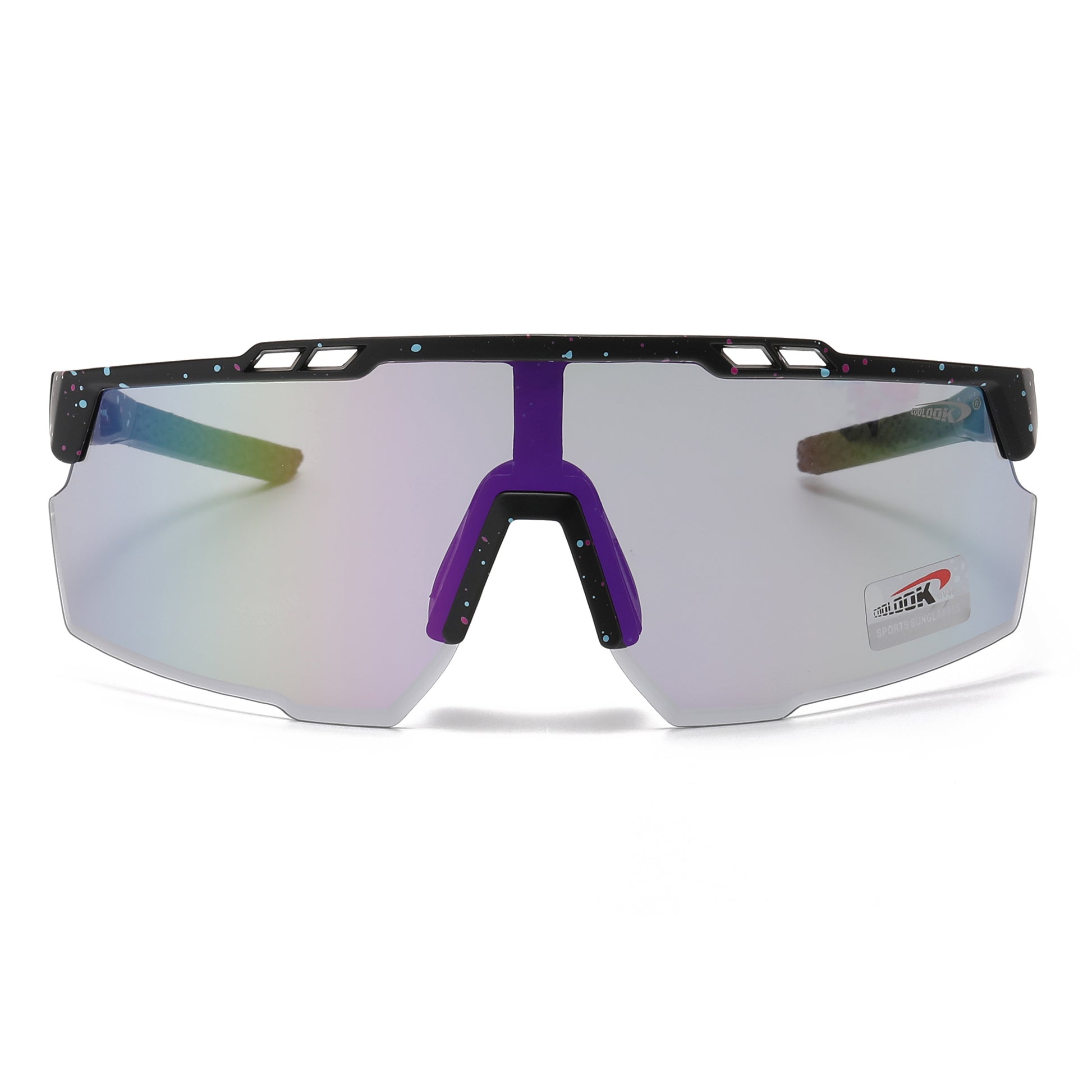 LU10996-2 Wholesale Sunglasses UV400
