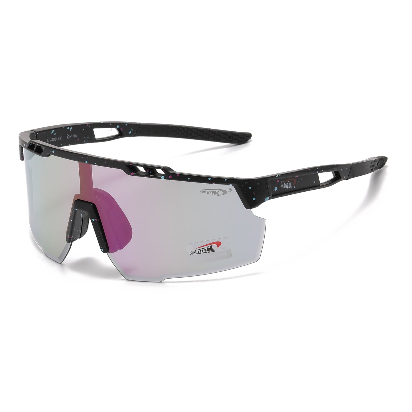 LU10996-2 Wholesale Sunglasses UV400