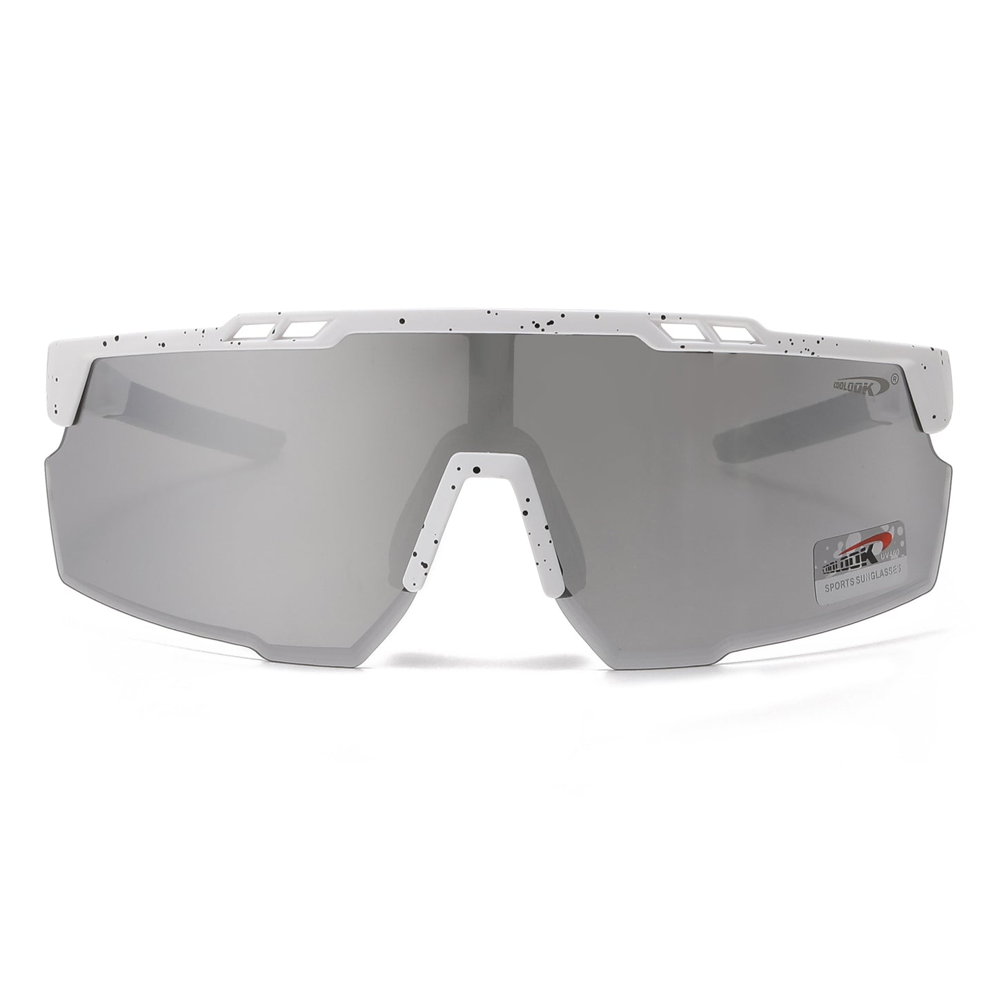 LU10996-2 Wholesale Sunglasses UV400