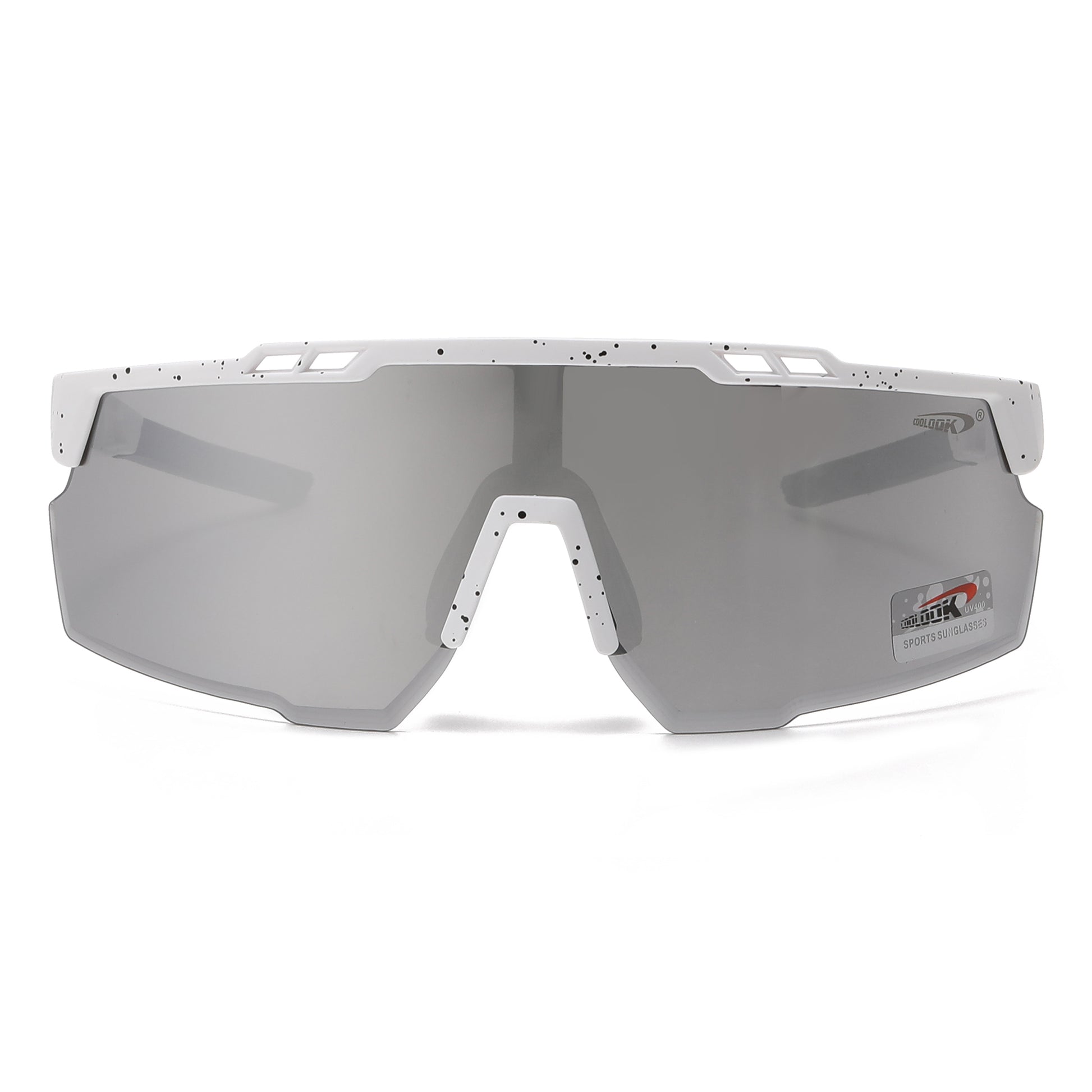 LU10996-2 Wholesale Sunglasses UV400