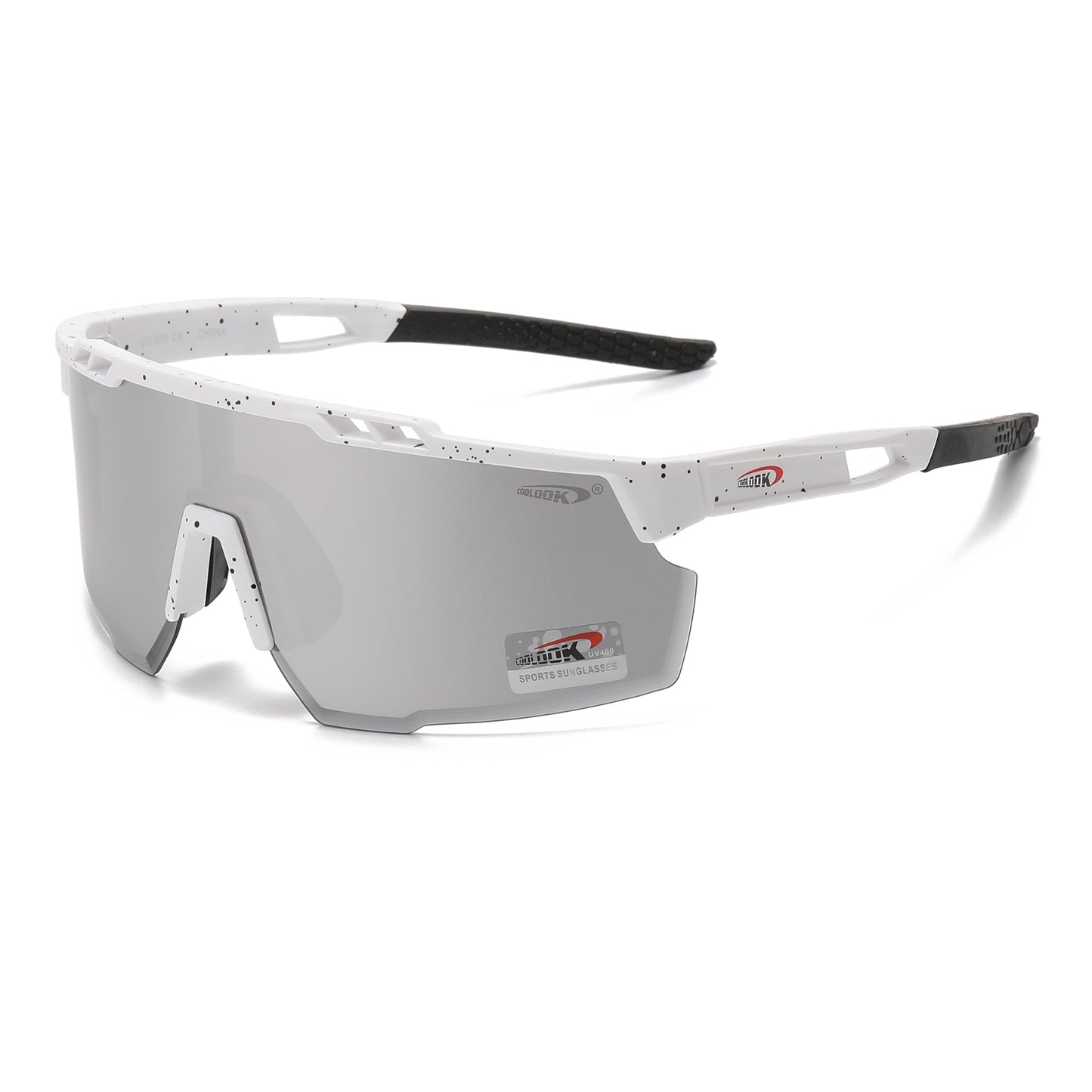 LU10996-2 Wholesale Sunglasses UV400