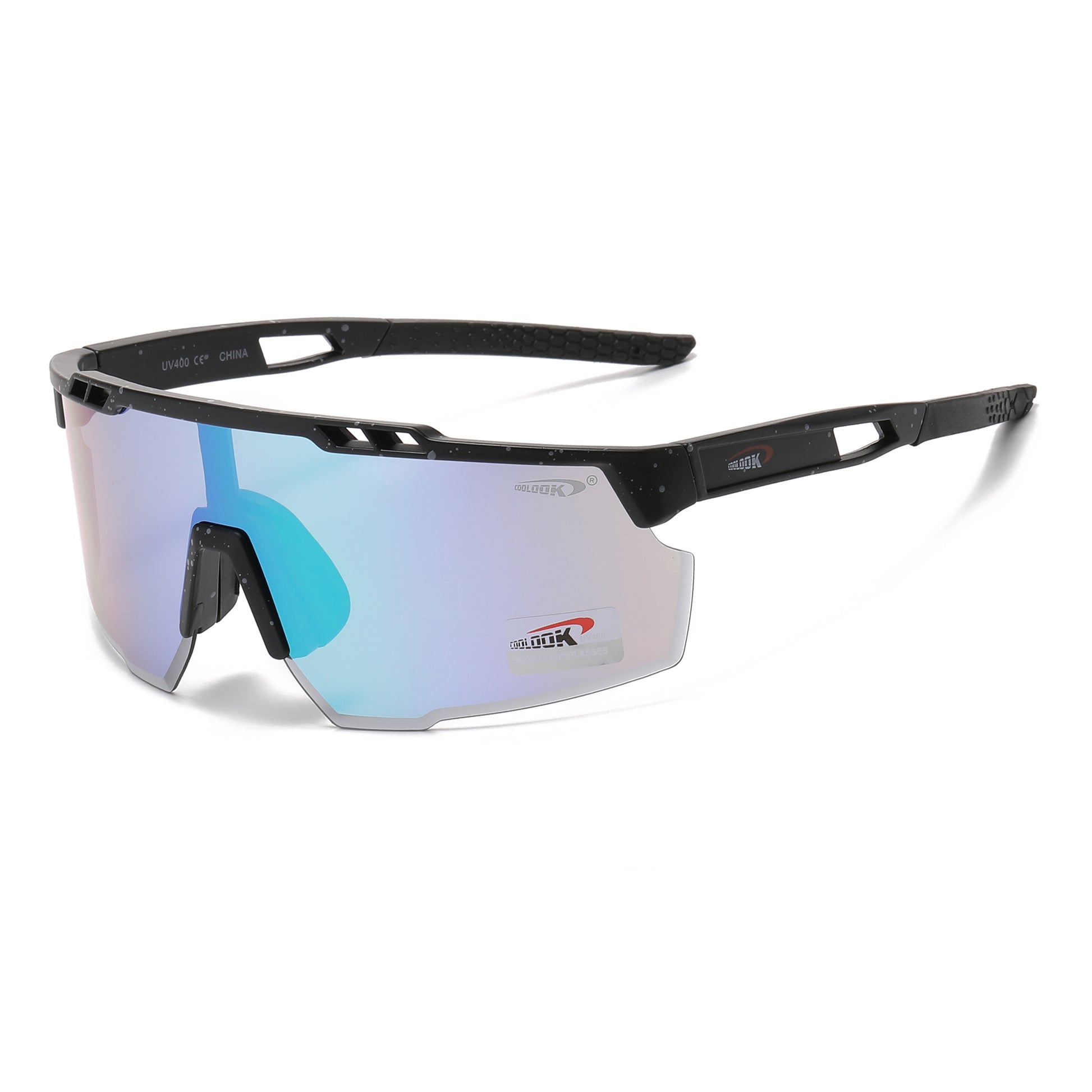 LU10996-2 Wholesale Sunglasses UV400