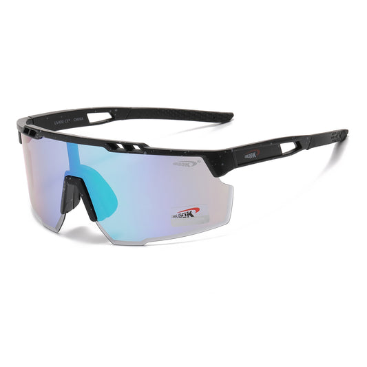 LU10996-2 Wholesale Sunglasses UV400