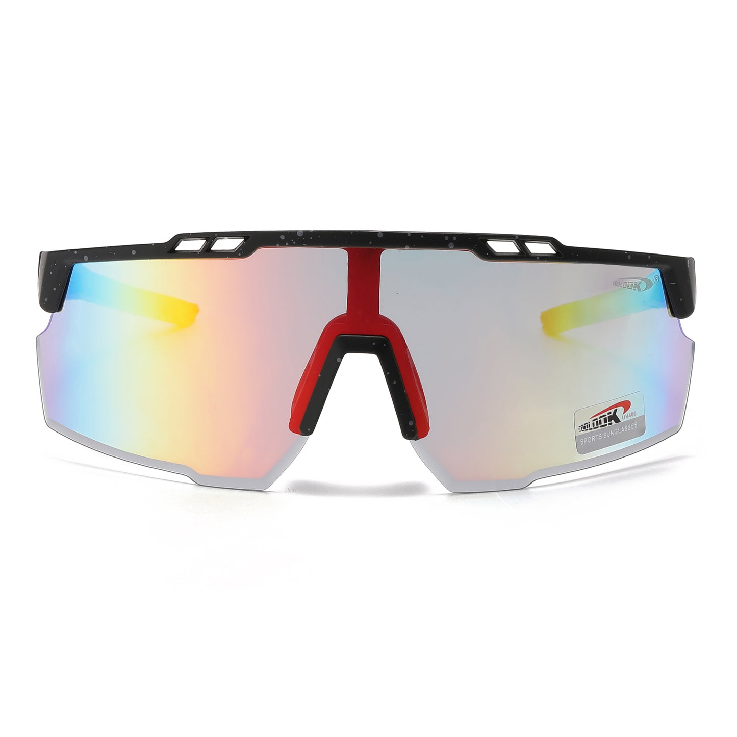 LU10996-2 Wholesale Sunglasses UV400
