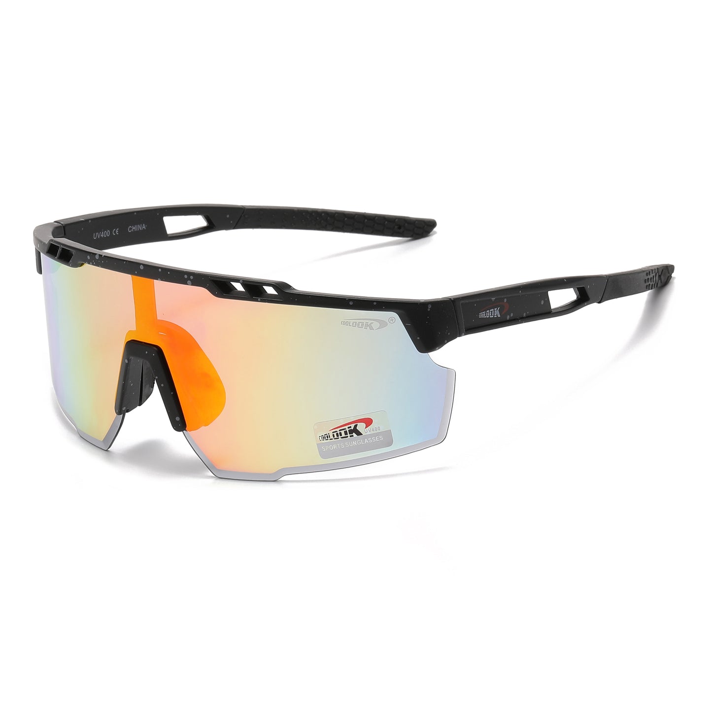 LU10996-2 Wholesale Sunglasses UV400
