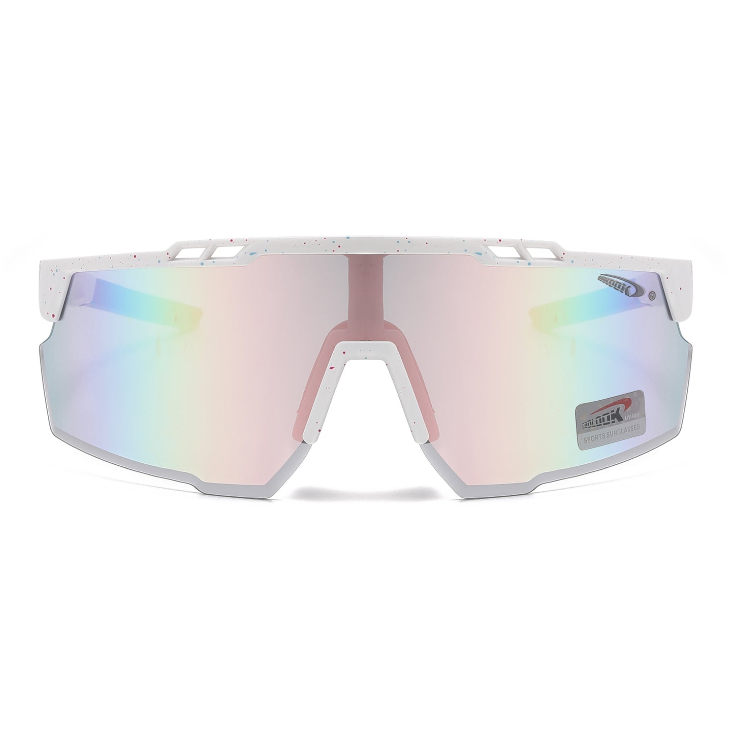 LU10996-2 Wholesale Sunglasses UV400