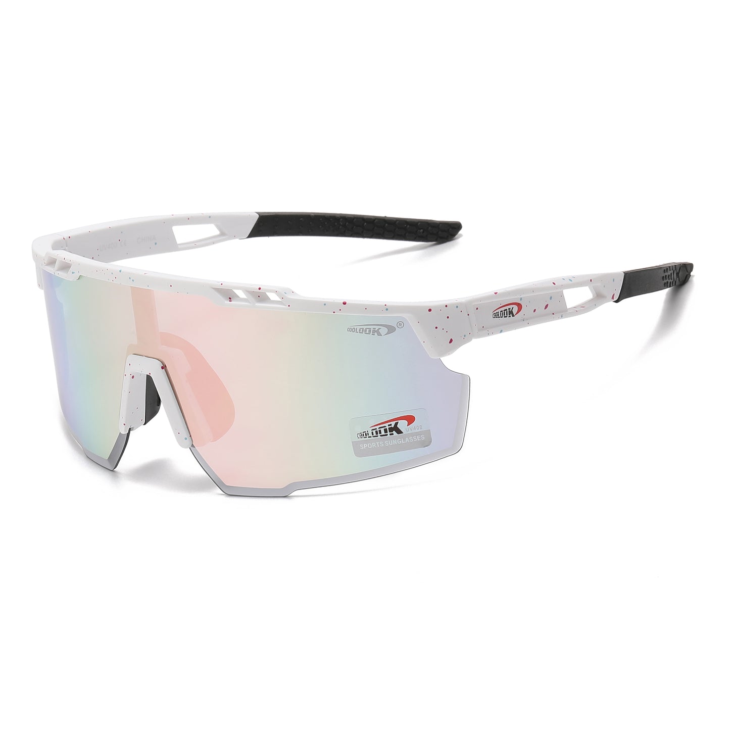 LU10996-2 Wholesale Sunglasses UV400