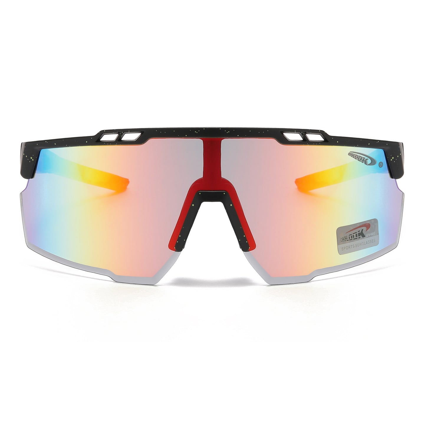 LU10996-2 Wholesale Sunglasses UV400