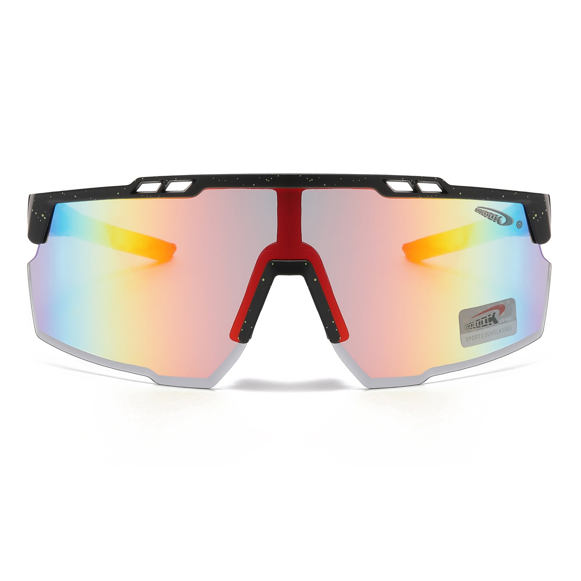 LU10996-2 Wholesale Sunglasses UV400