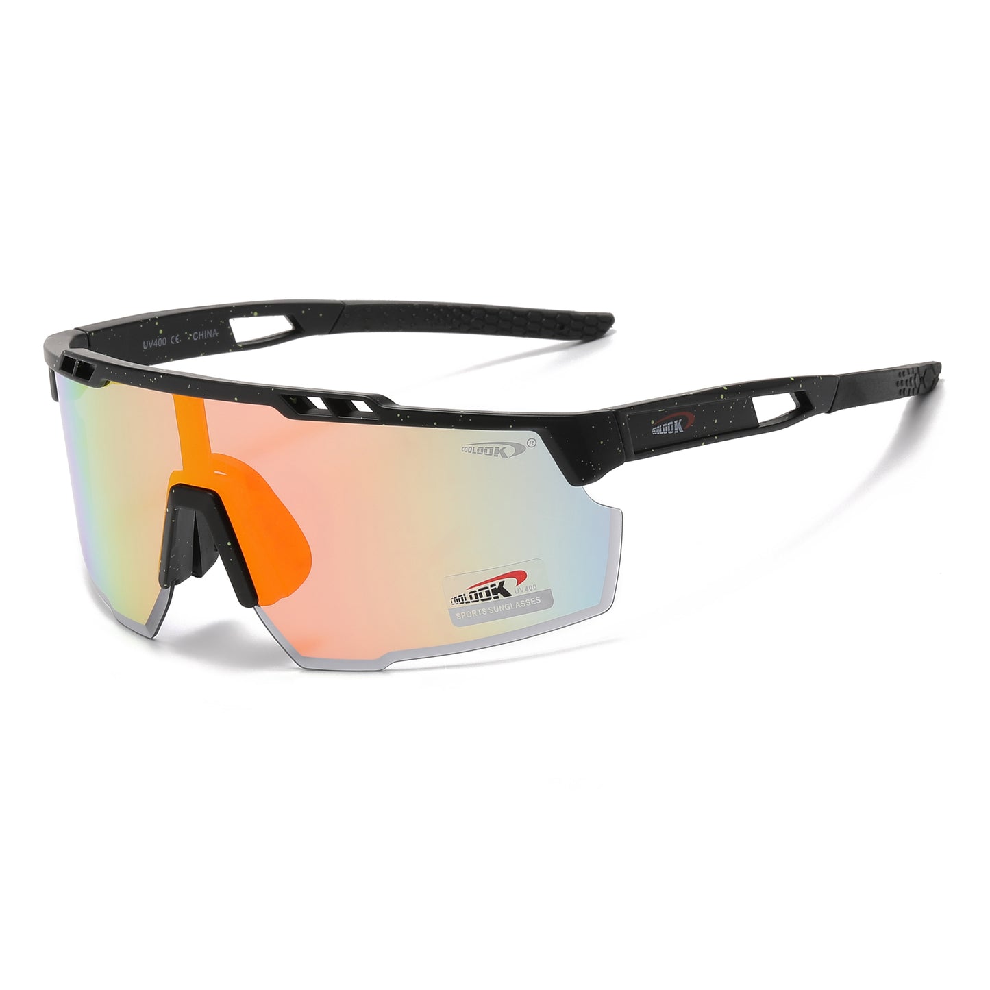 LU10996-2 Wholesale Sunglasses UV400
