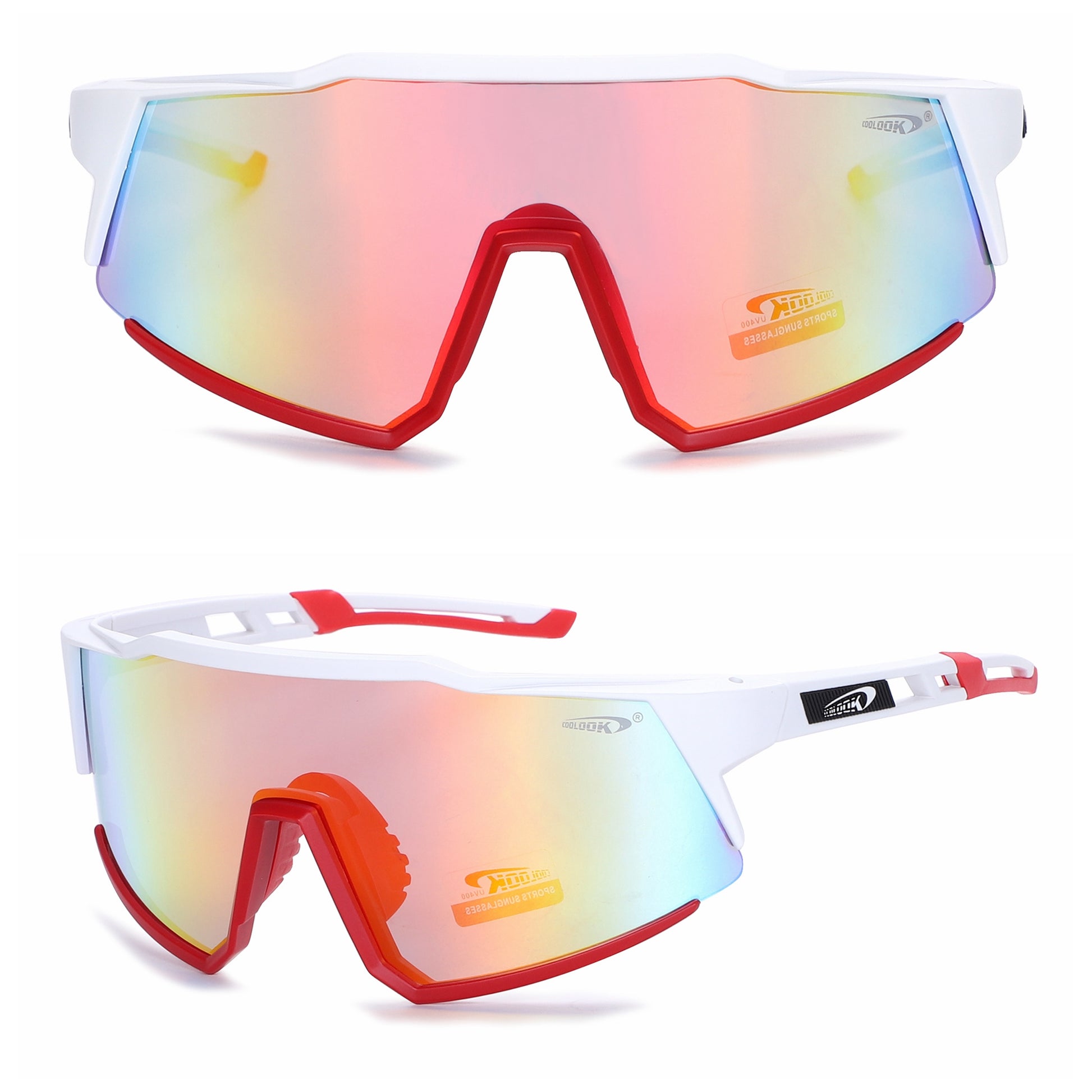 LU10997-1 Wholesale Sunglasses UV400