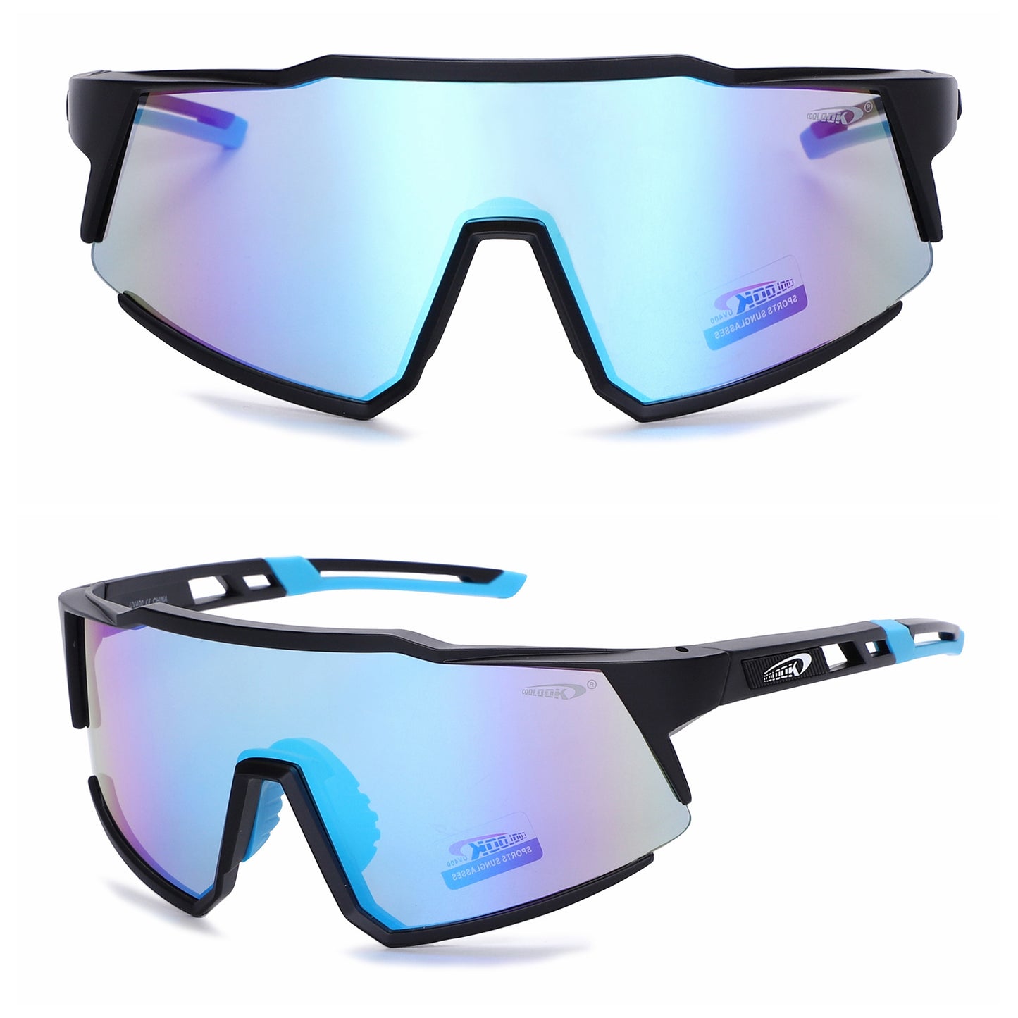 LU10997-1 Wholesale Sunglasses UV400
