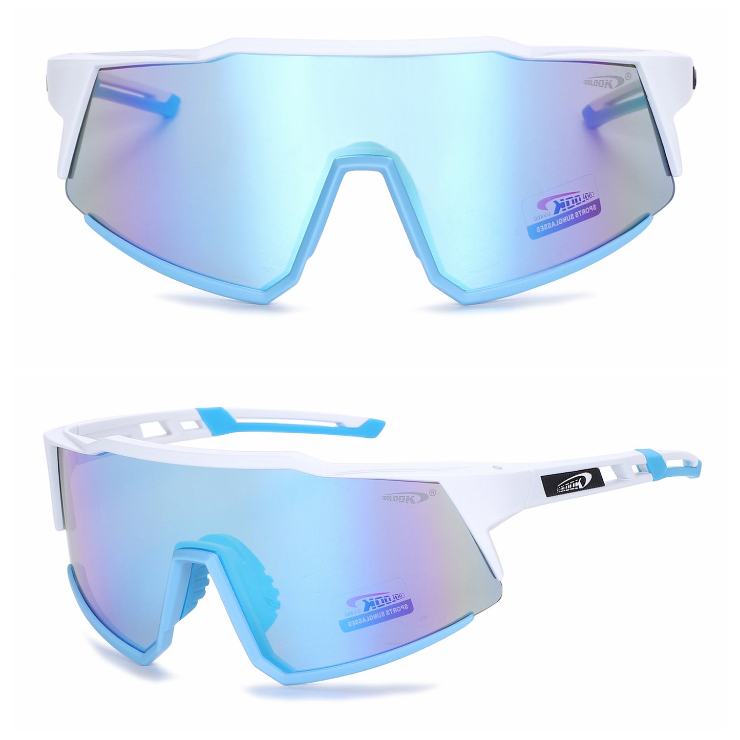 LU10997-1 Wholesale Sunglasses UV400