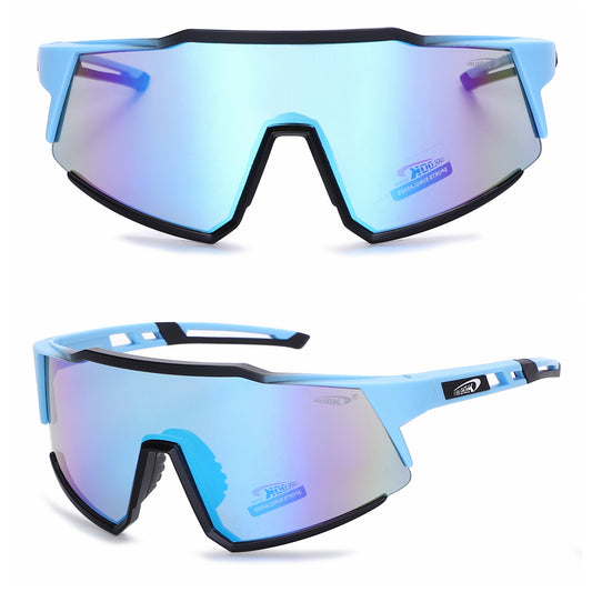 LU10997-3 Wholesale Sunglasses UV400