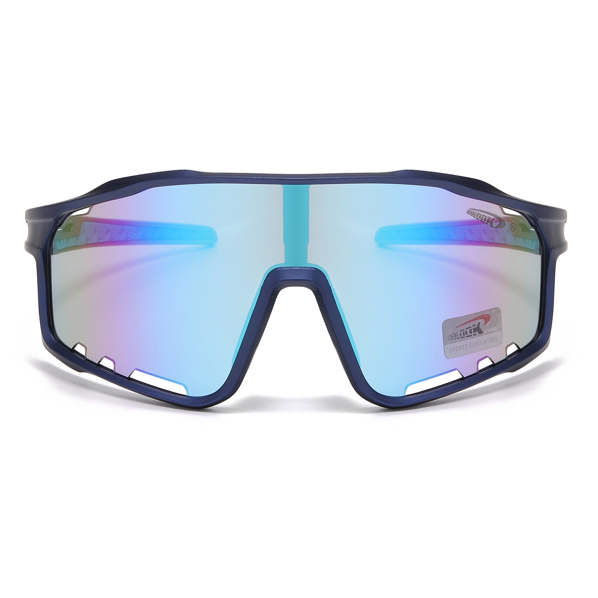 LU10998-1 Wholesale Sunglasses UV400