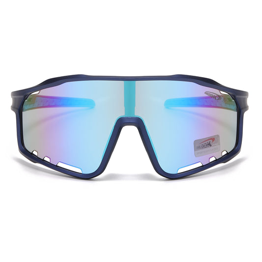 LU10998-1 Wholesale Sunglasses UV400