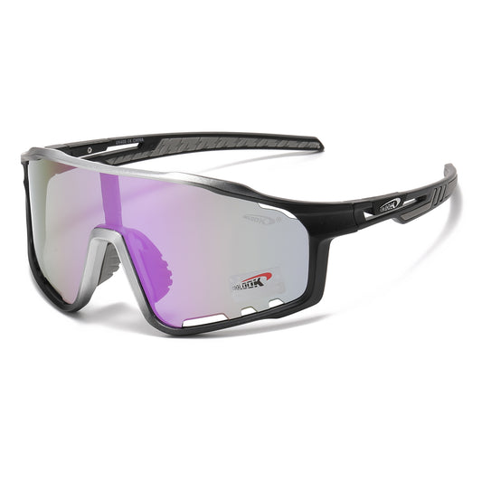 LU10998-1 Wholesale Sunglasses UV400